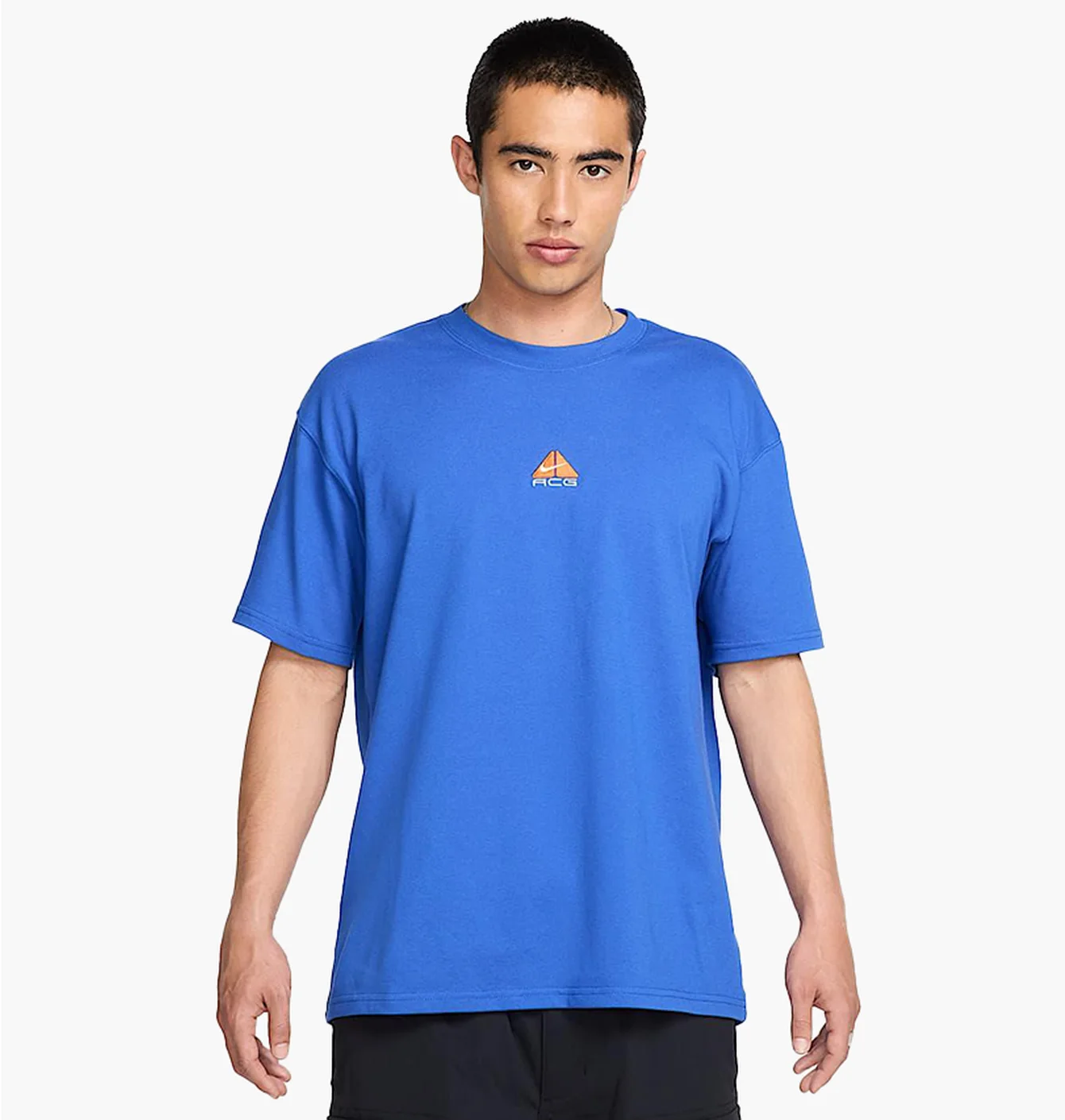 Nike ACG T-Shirt