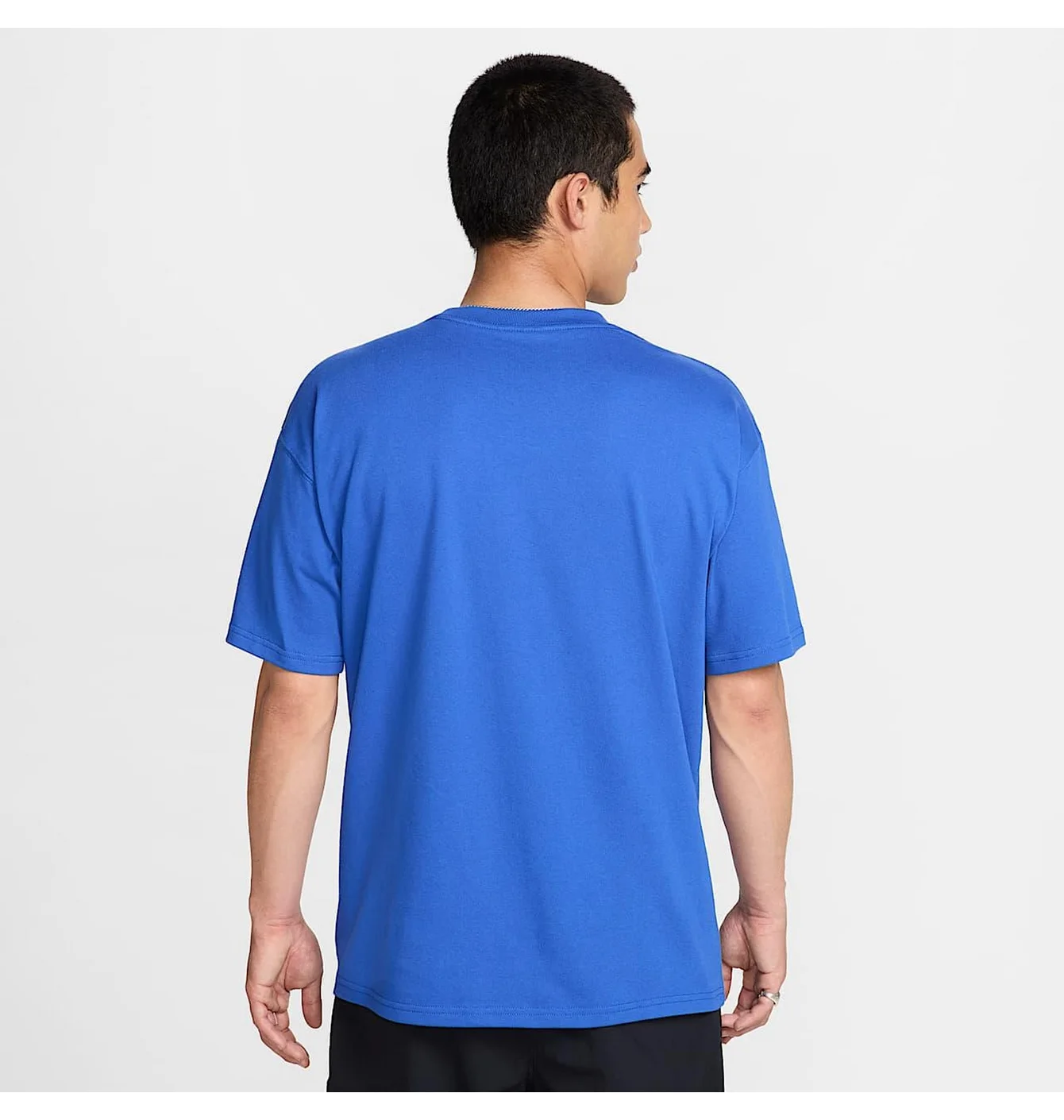 Nike ACG T-Shirt
