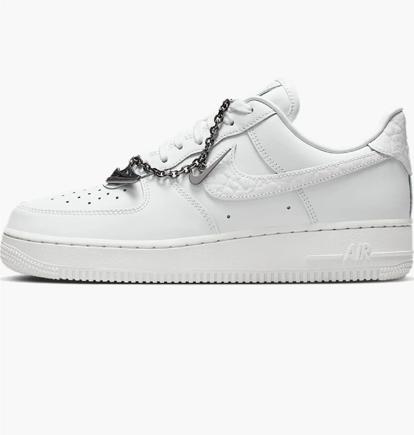 Nike Air Force 1 Low