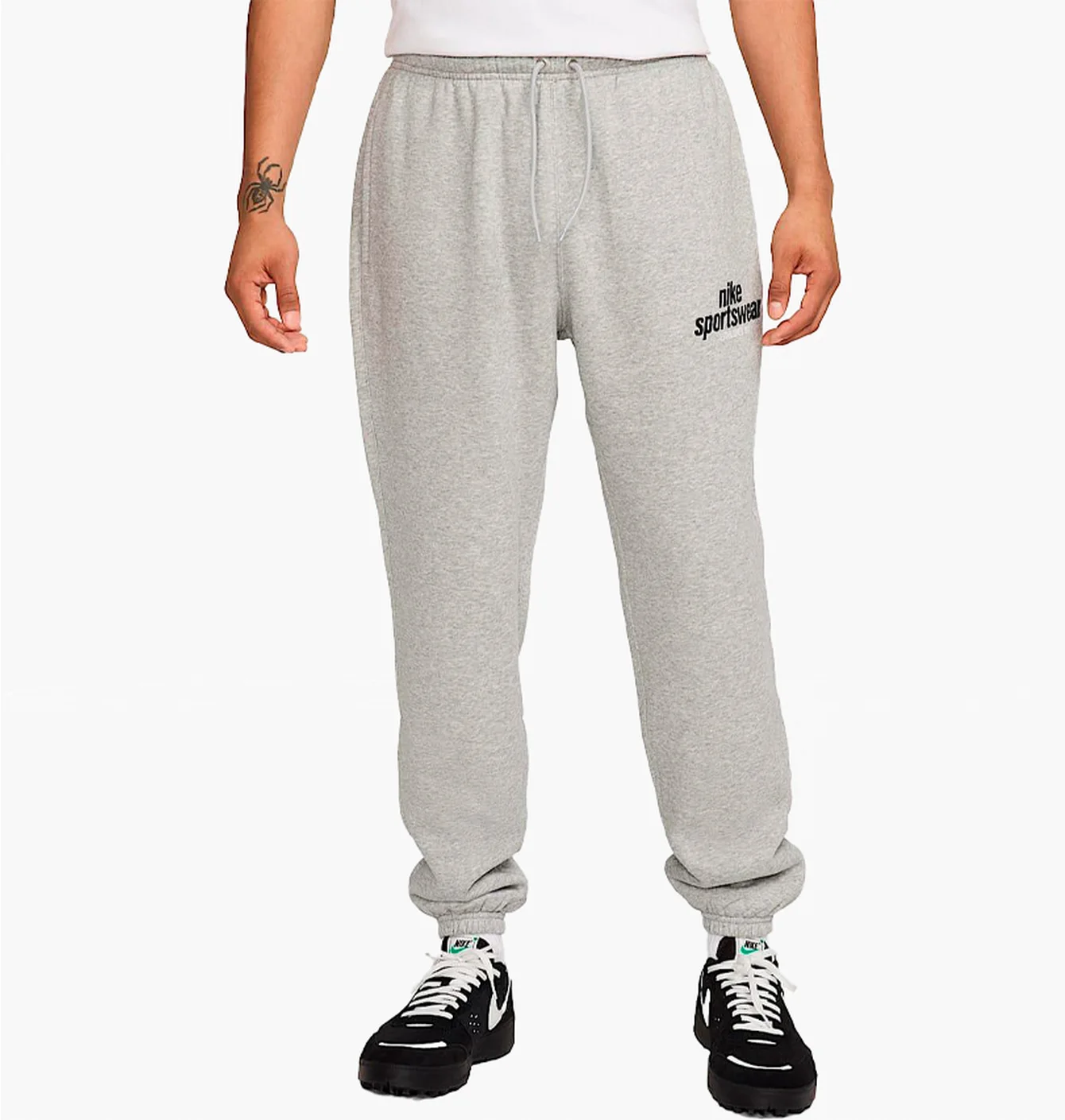 NIKE SPORTSWEAR