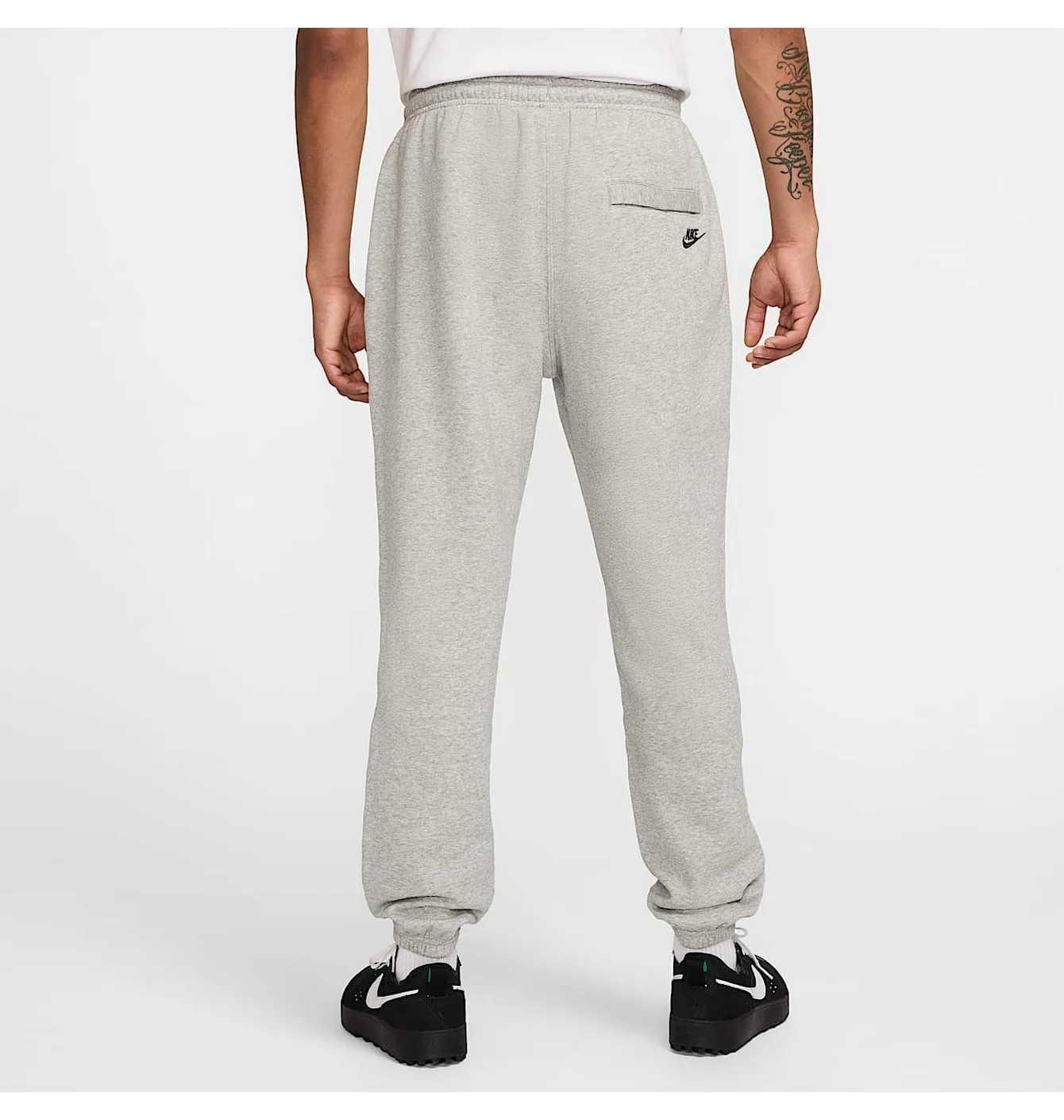 NIKE SPORTSWEAR