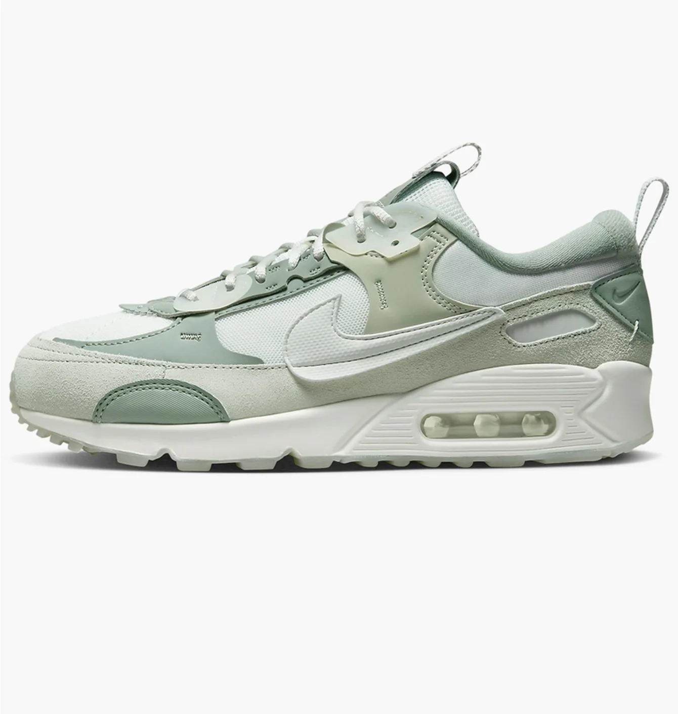 Nike W AIR MAX 90 FUTURA