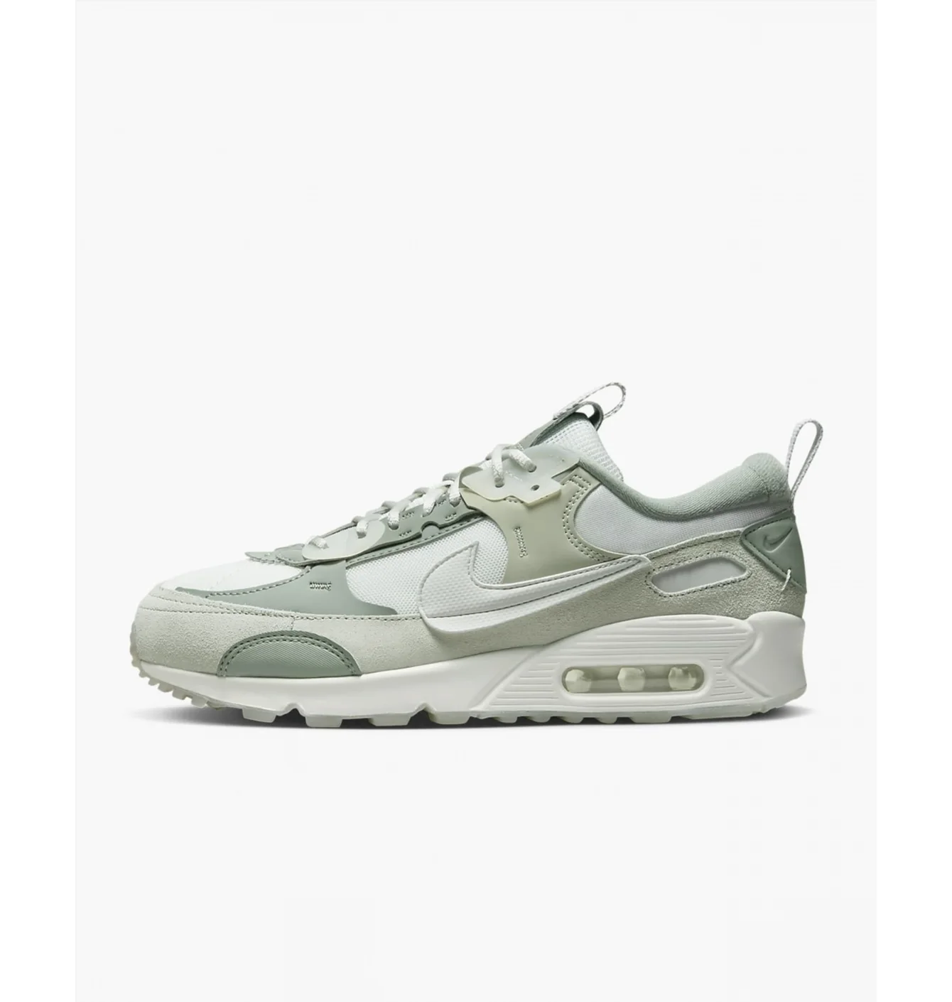 Nike W AIR MAX 90 FUTURA