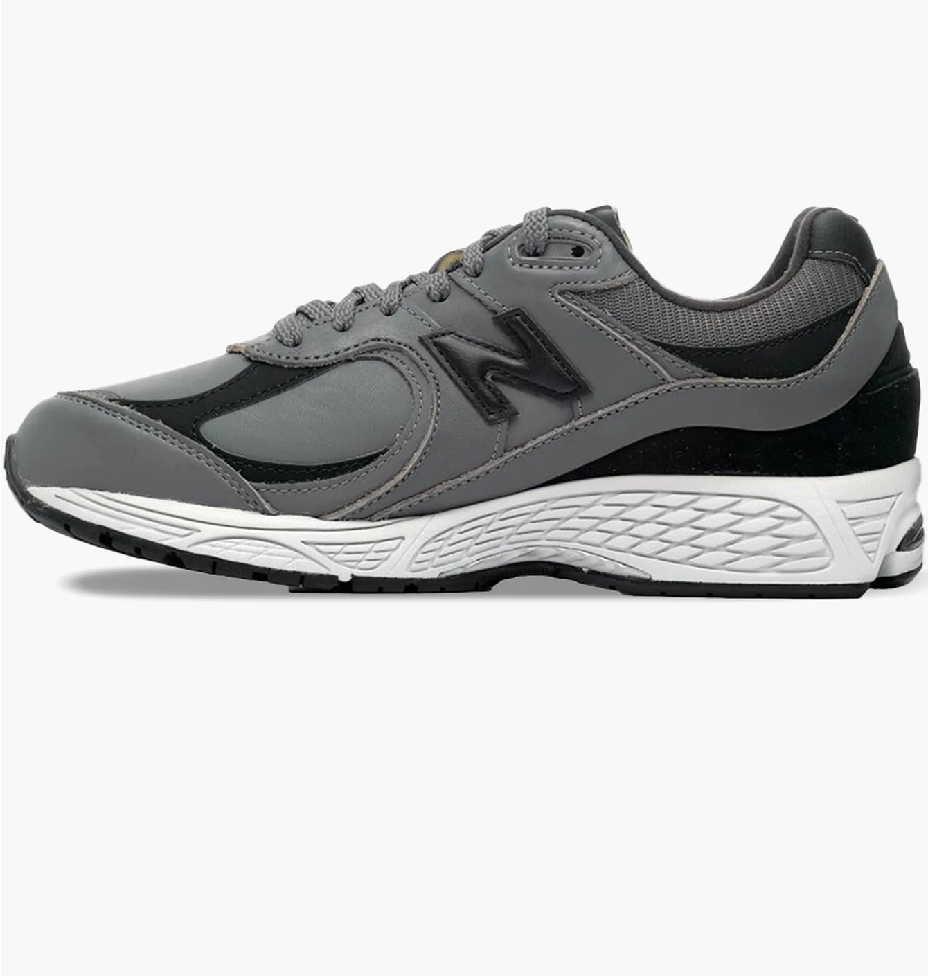 New Balance 2002