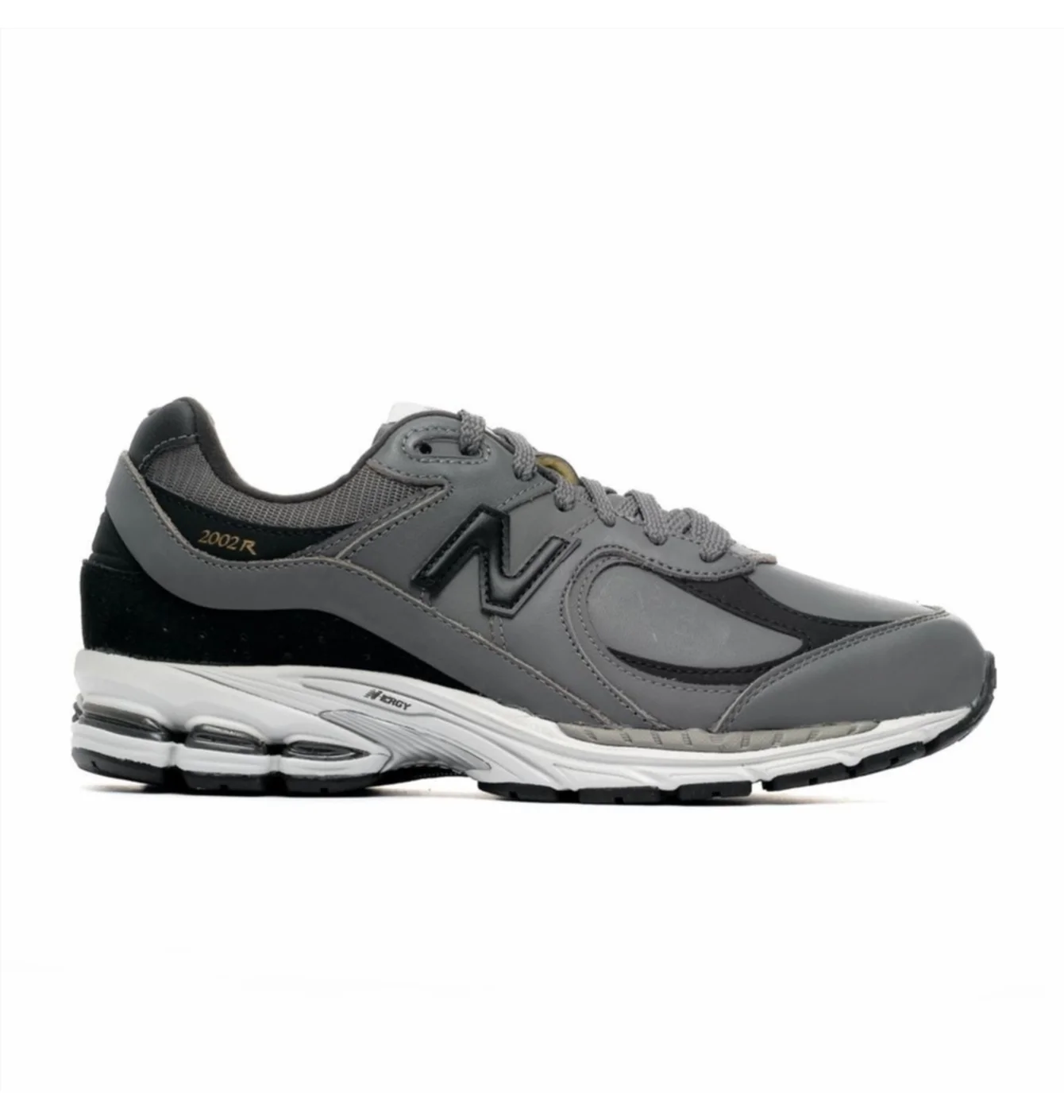 New Balance 2002