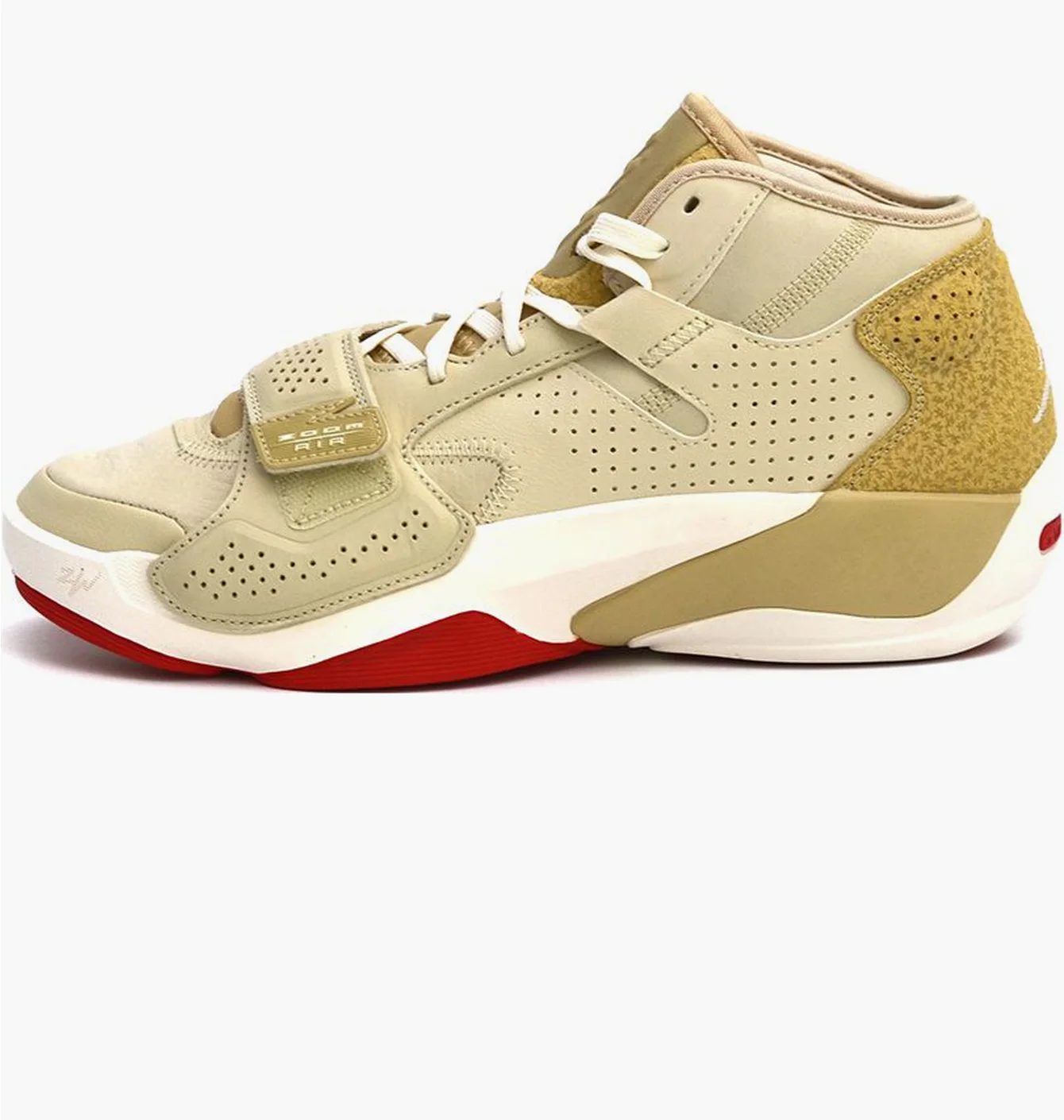 Кросівки Nike Air Jordan Zion 2