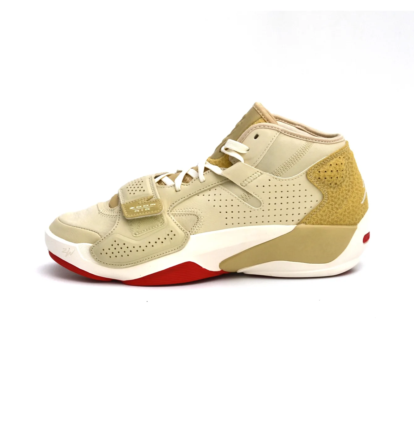 Кросівки Nike Air Jordan Zion 2