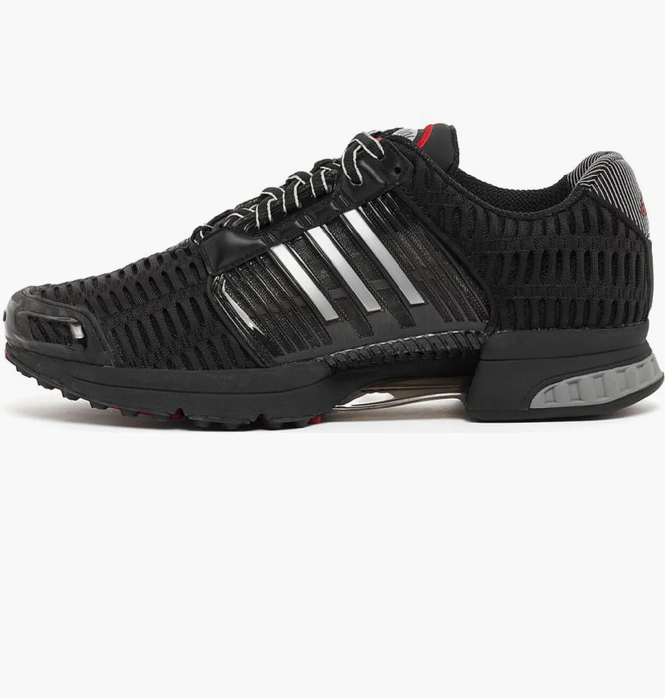 Adidas Climacool 1
