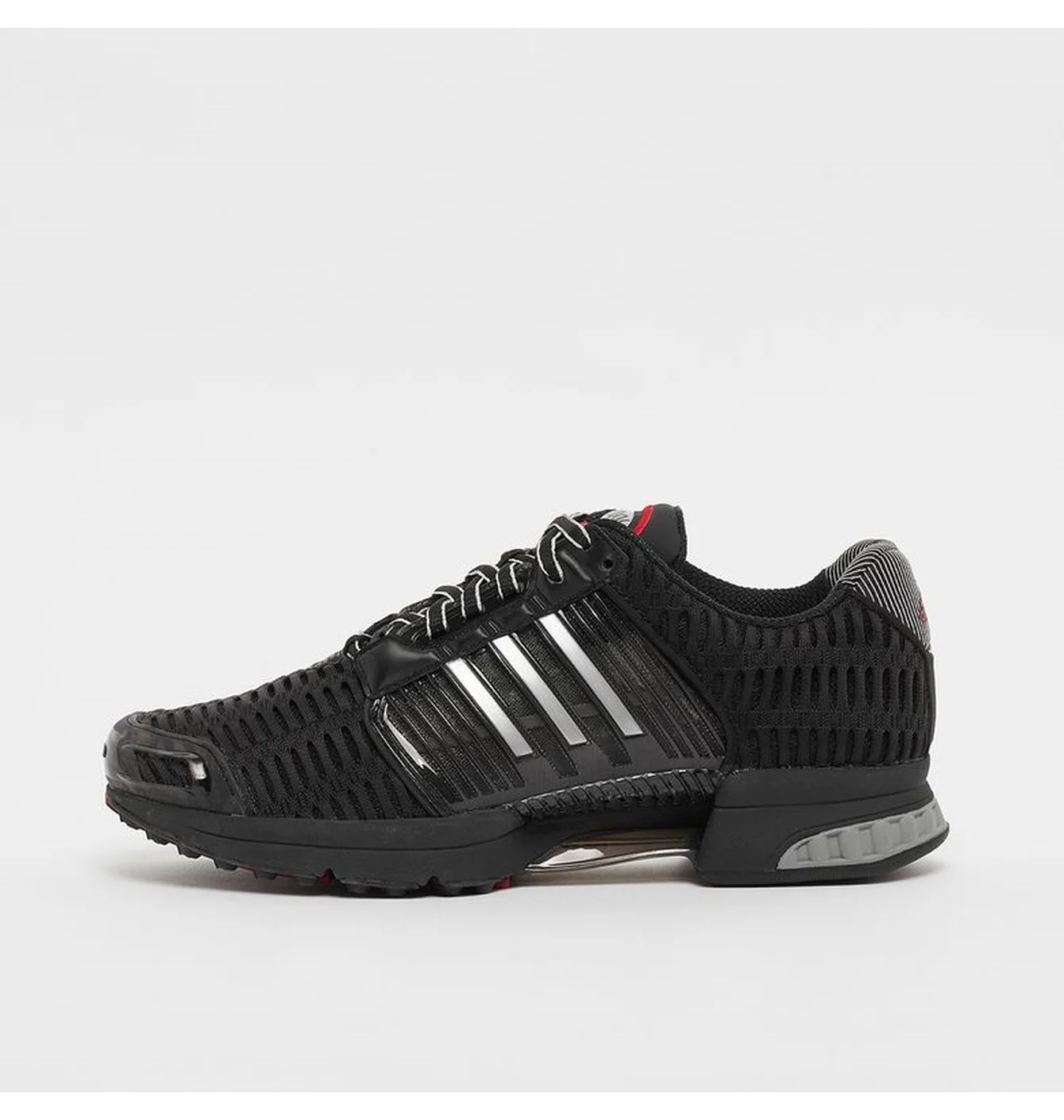 Adidas Climacool 1