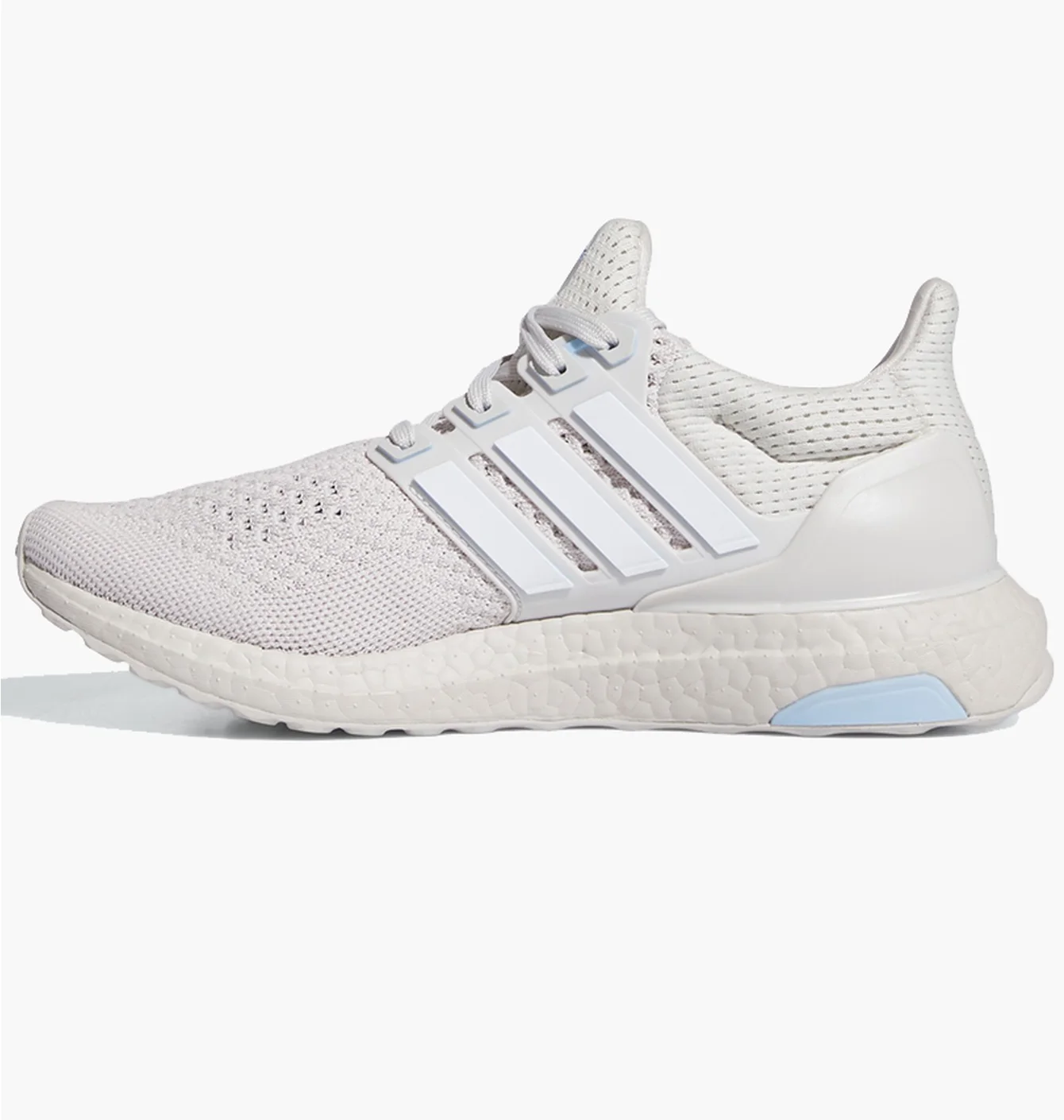 Adidas Ultraboost Grey