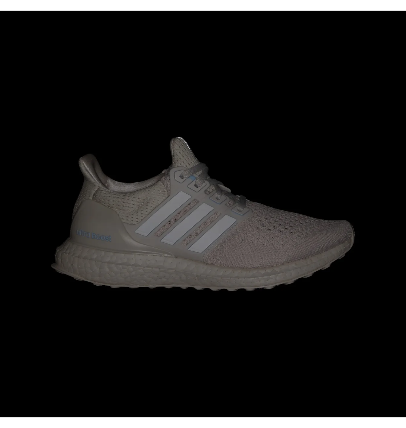 Adidas Ultraboost Grey