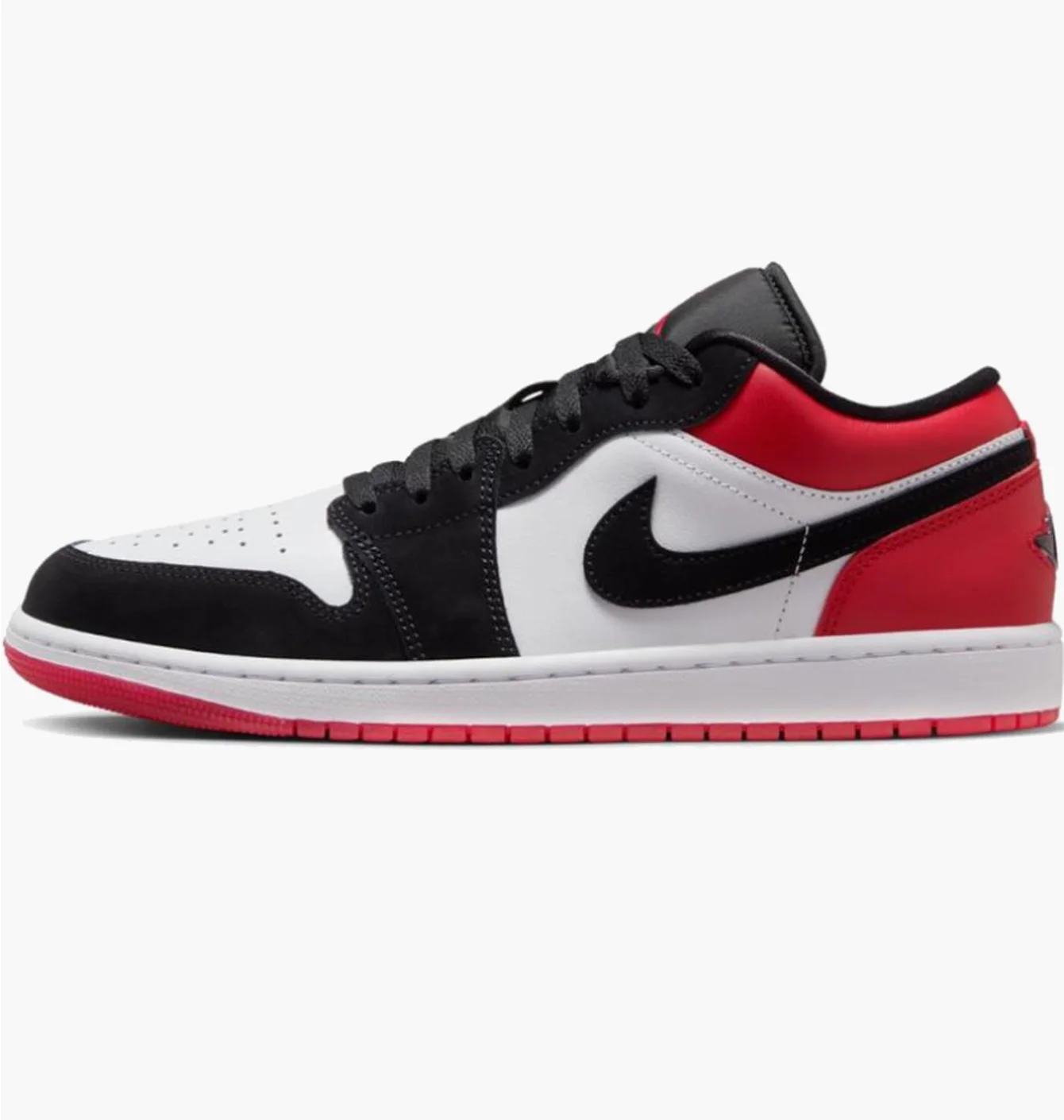 AIR JORDAN 1 LOW SE