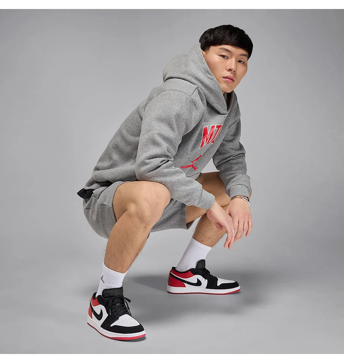 AIR JORDAN 1 LOW SE