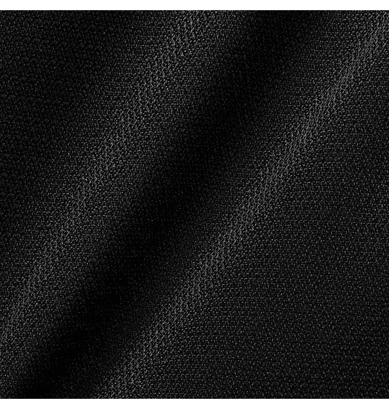 Рюкзак унісекс Nike Brasilia Black IB4408-010