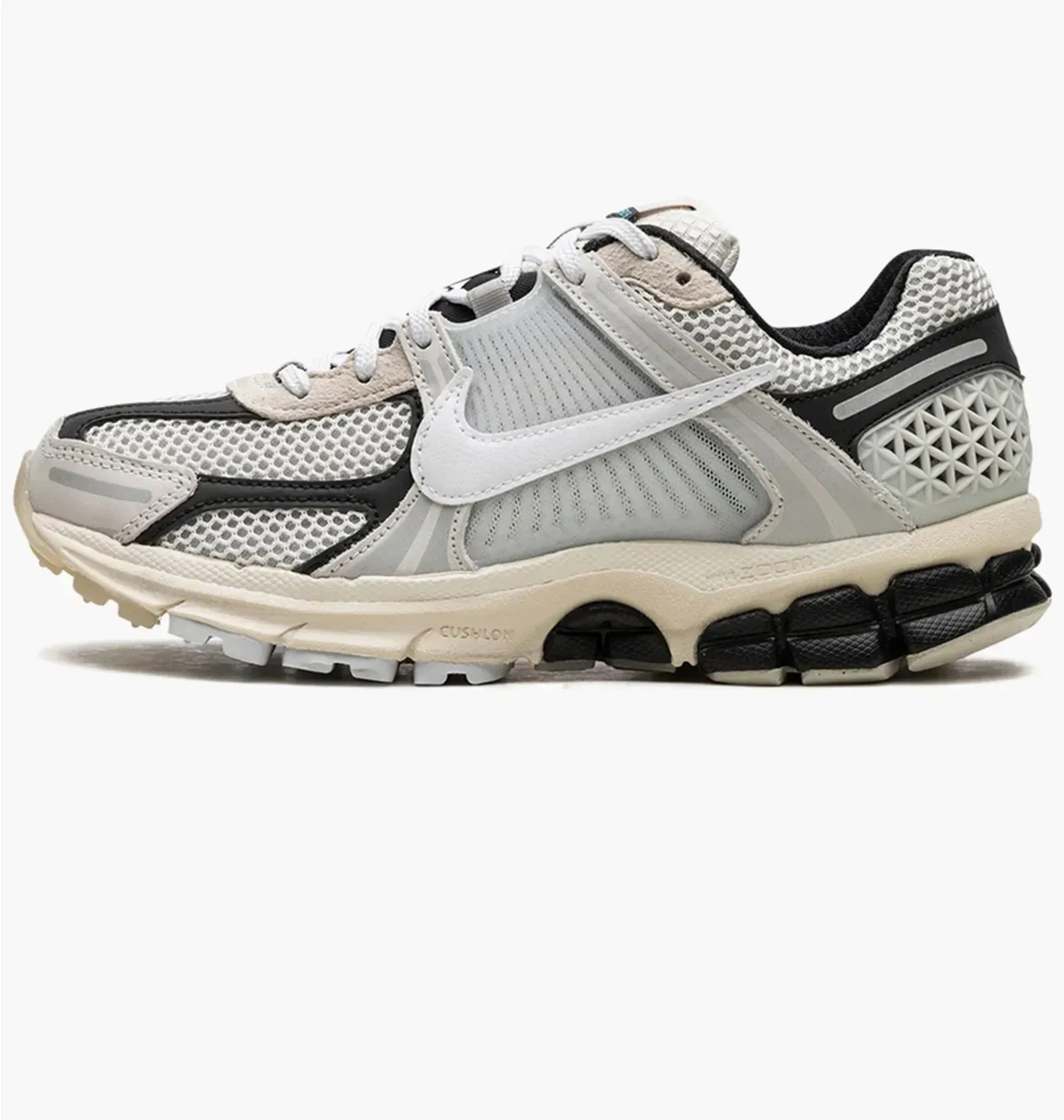 Nike Zoom Vomero 5