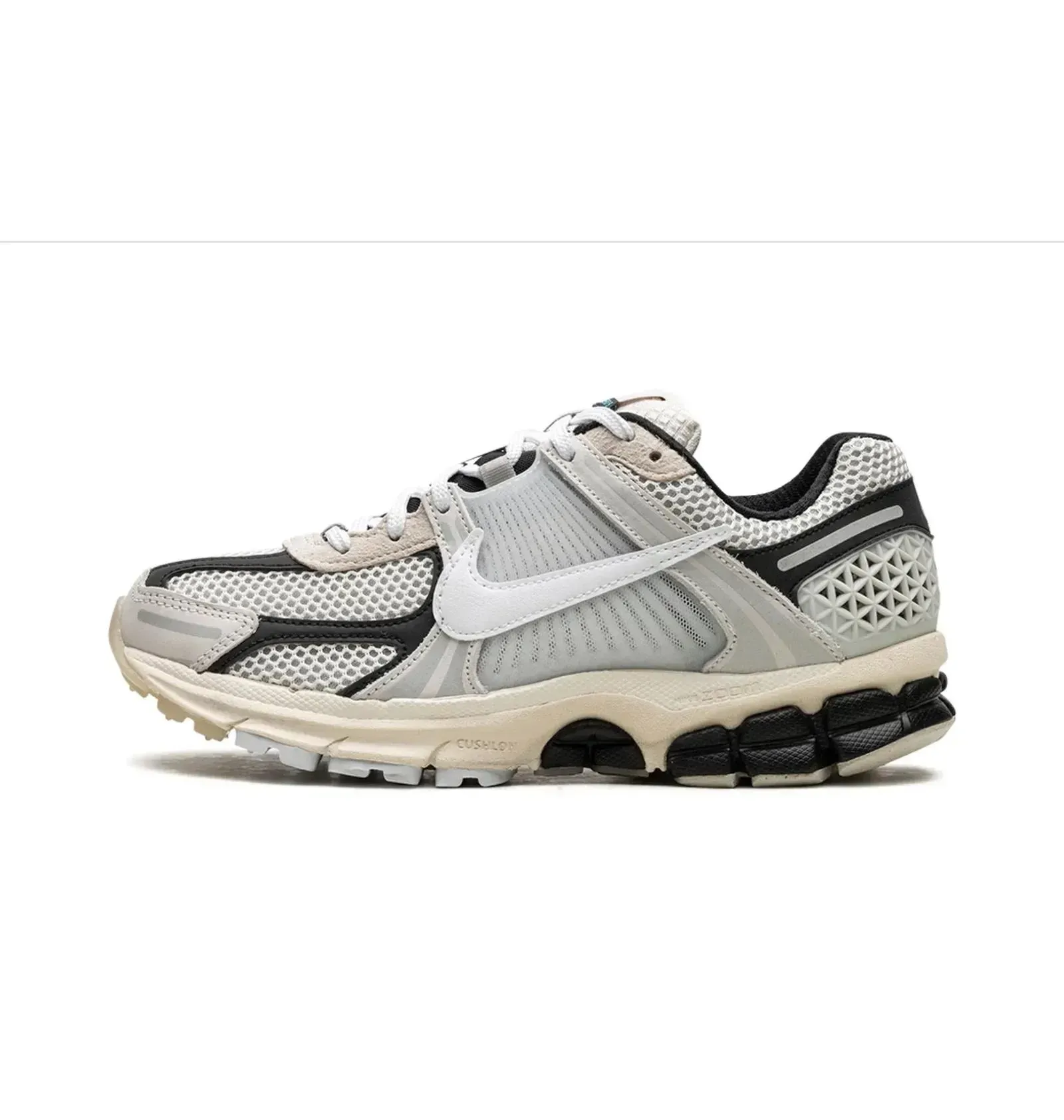 Nike Zoom Vomero 5