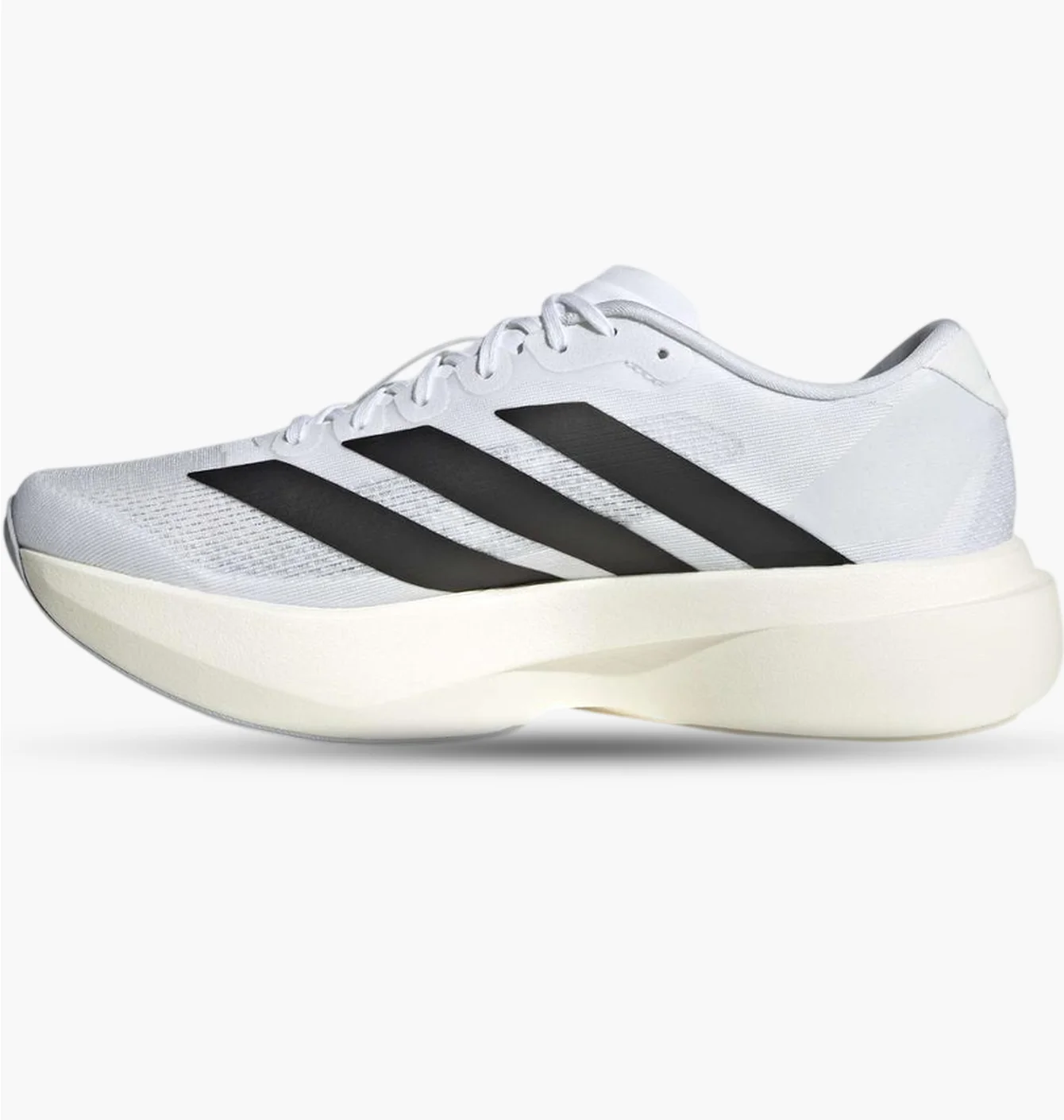 Adizero EVO