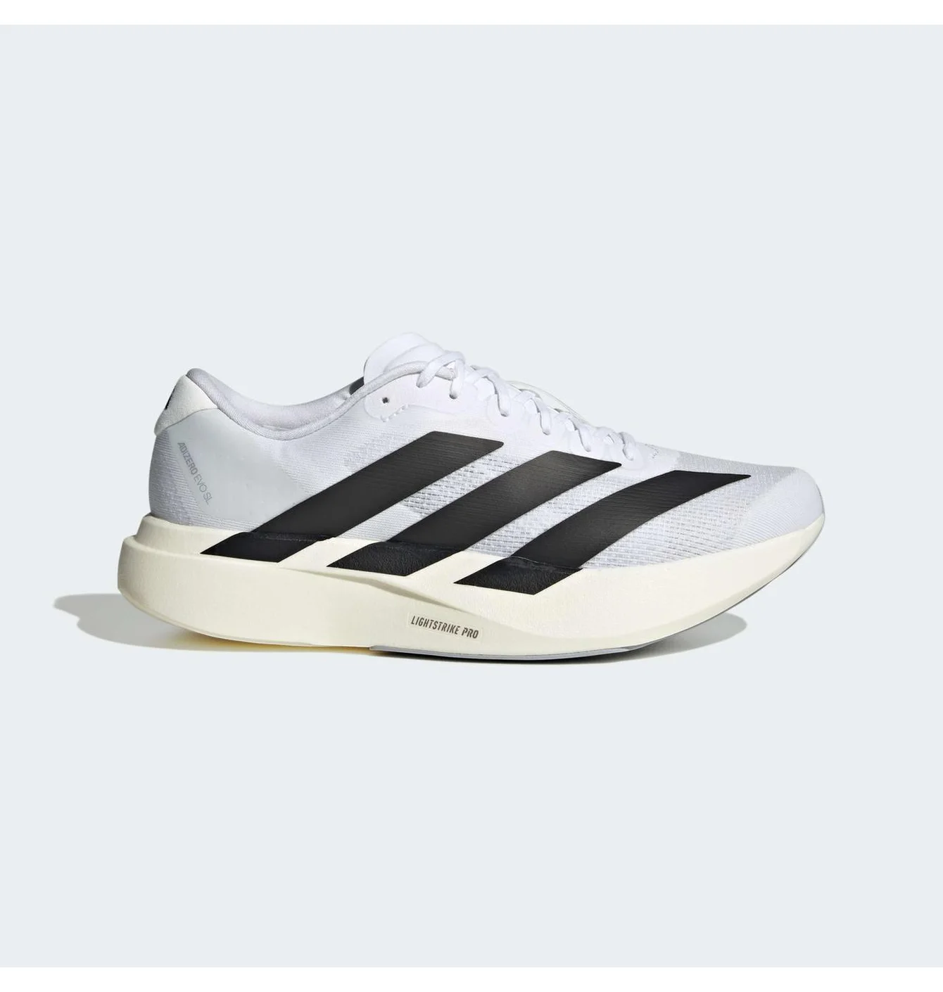 Adizero EVO