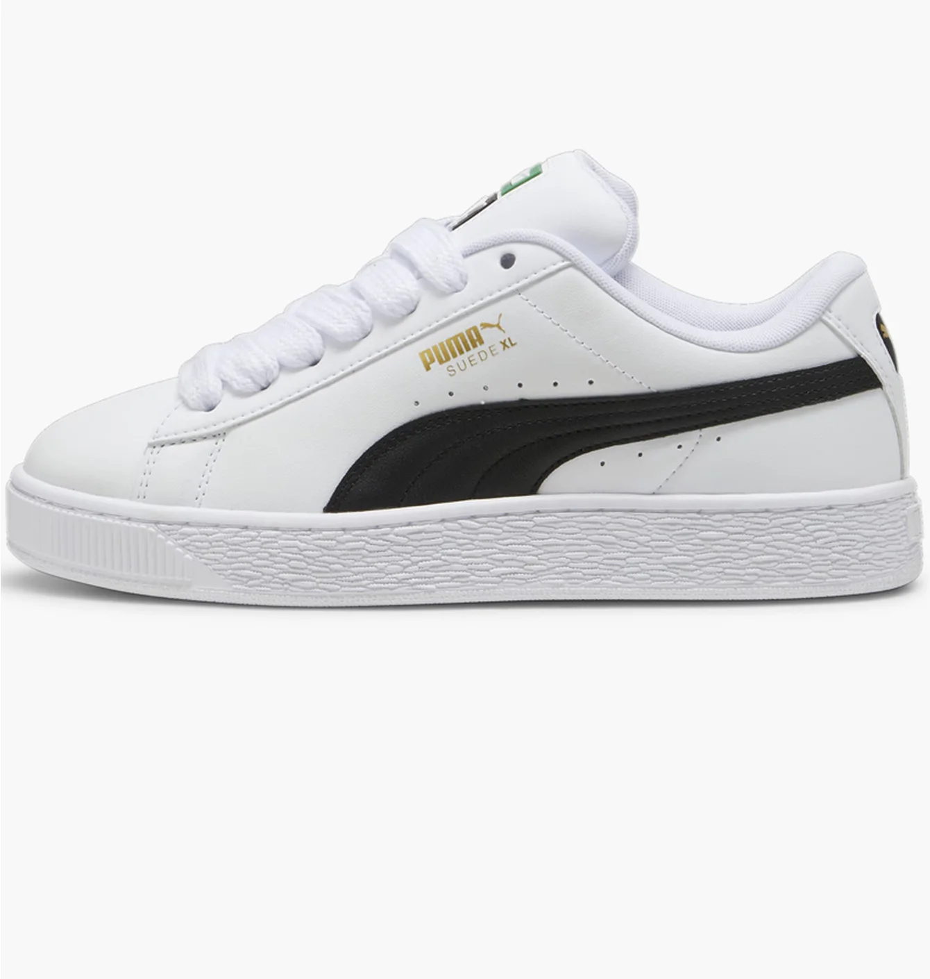 Puma Suede XL