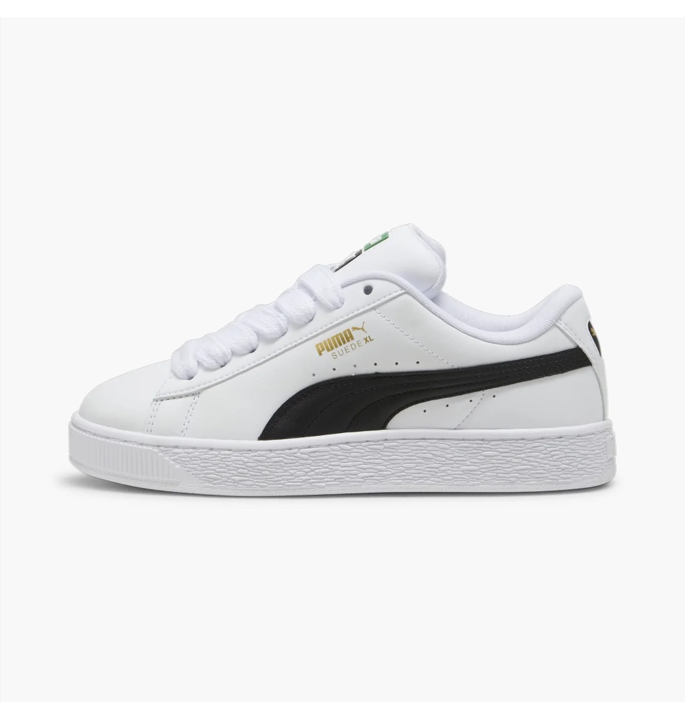 Puma Suede XL