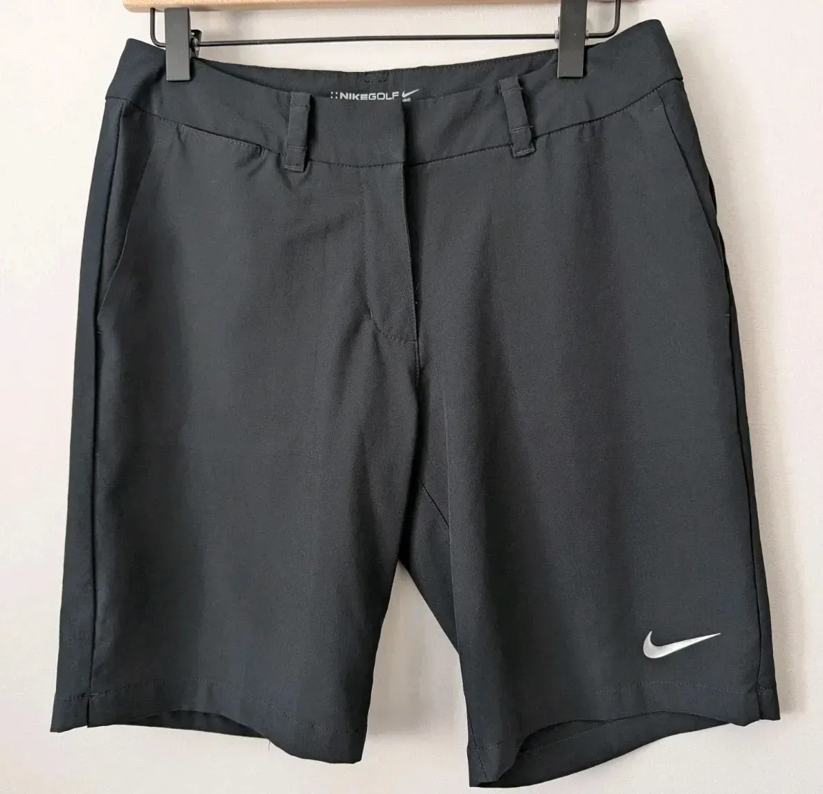 Шорти жіночі Nike Shorts (725768-010)