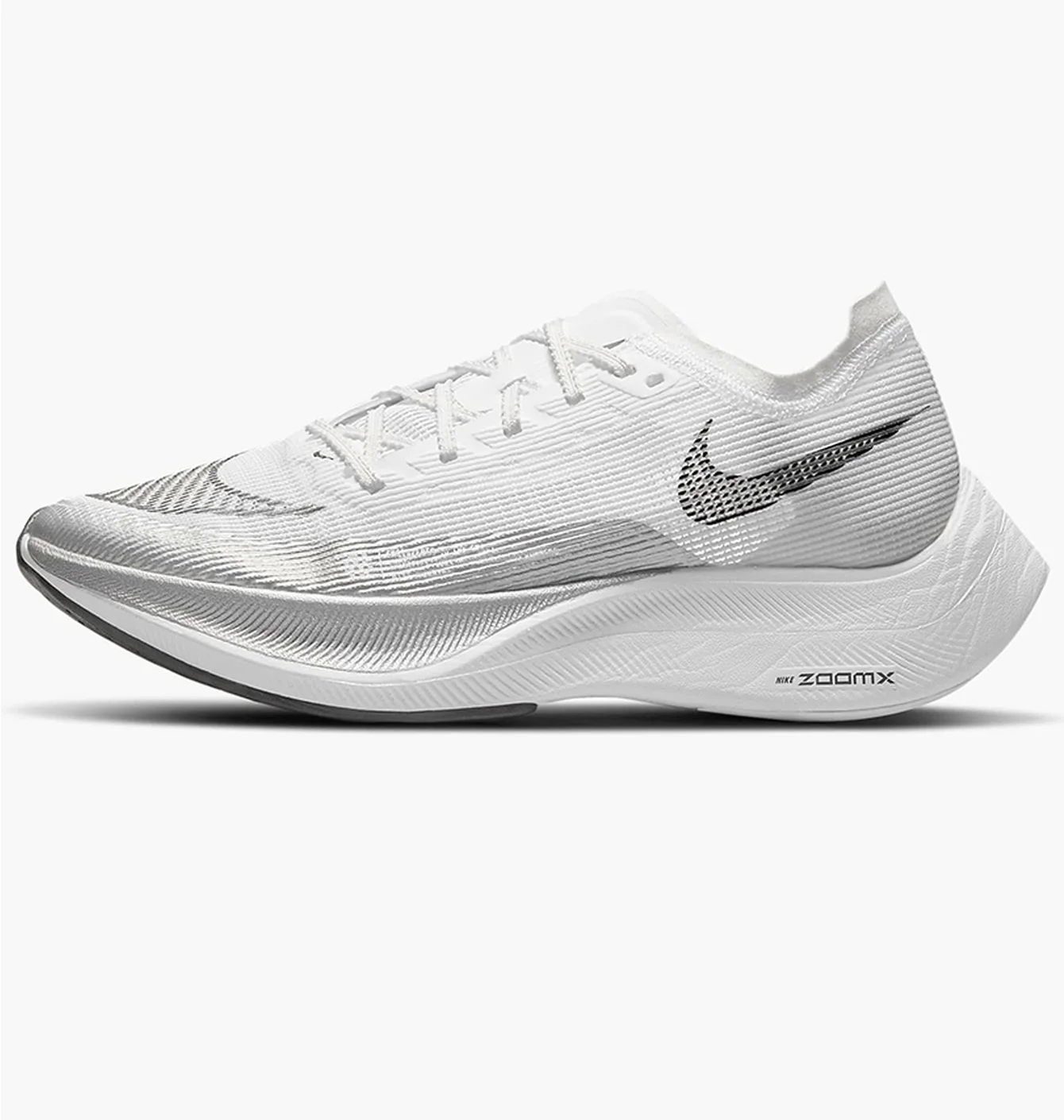W NIKE ZOOMX VAPORFLY NEXT% 2