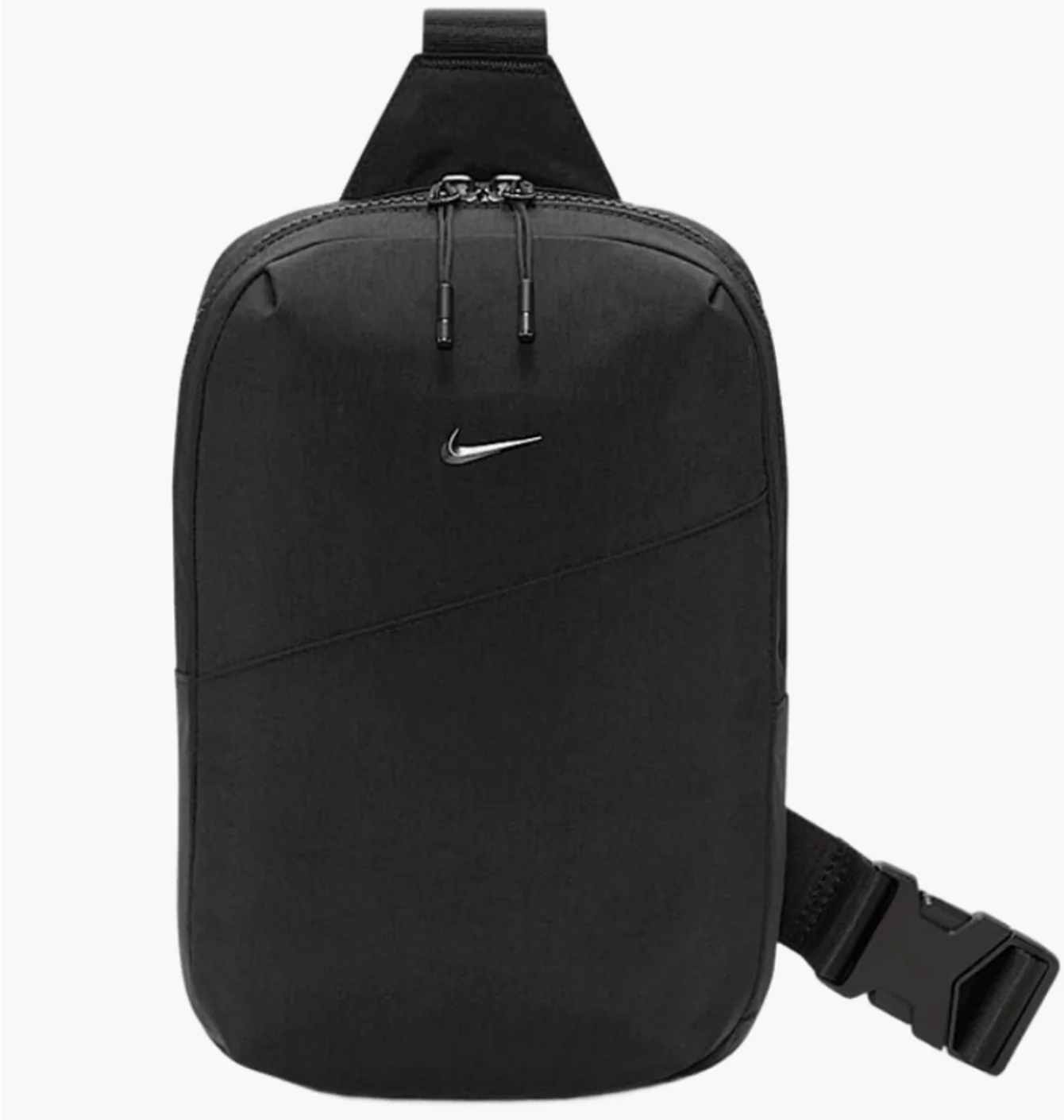Сумка Nike