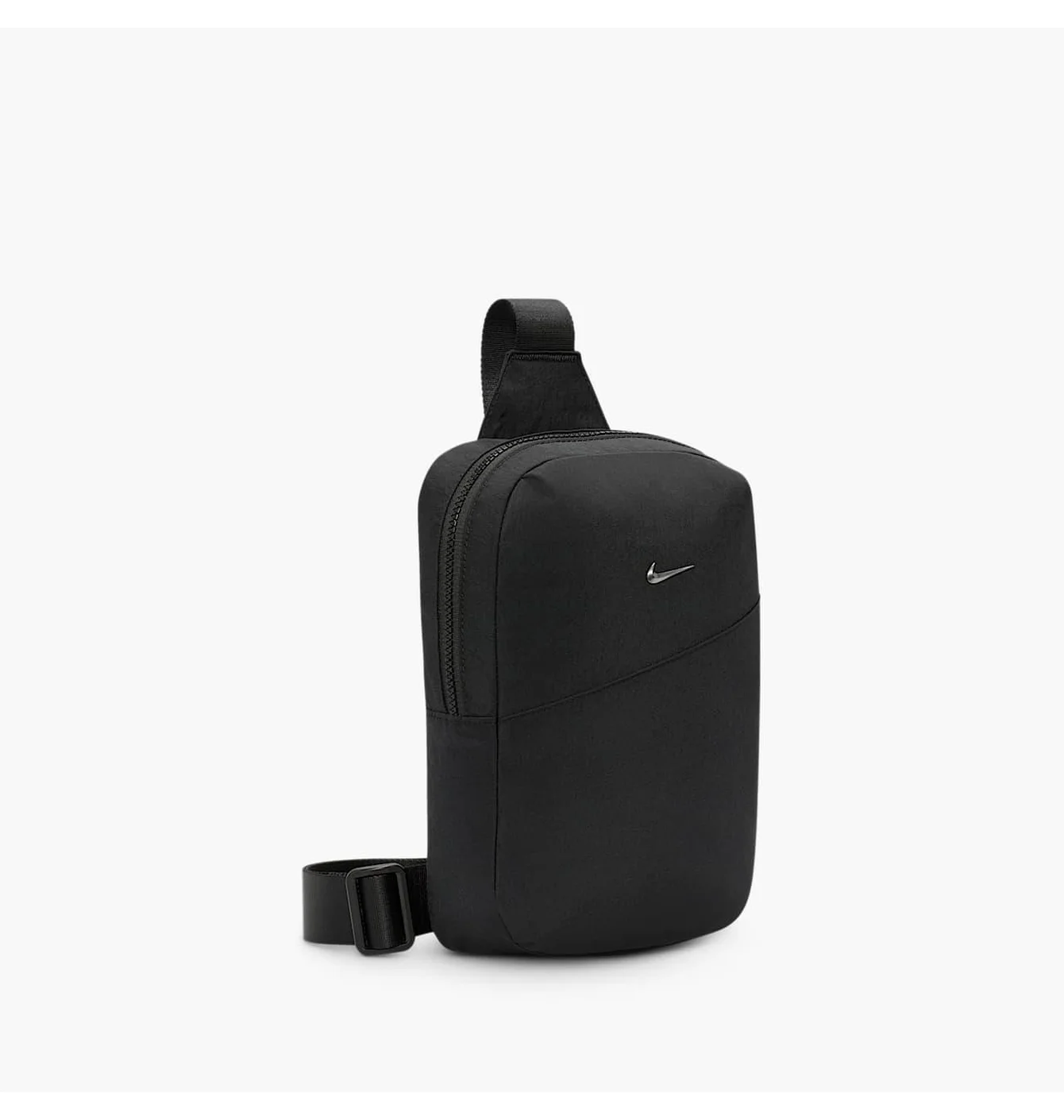 Сумка Nike