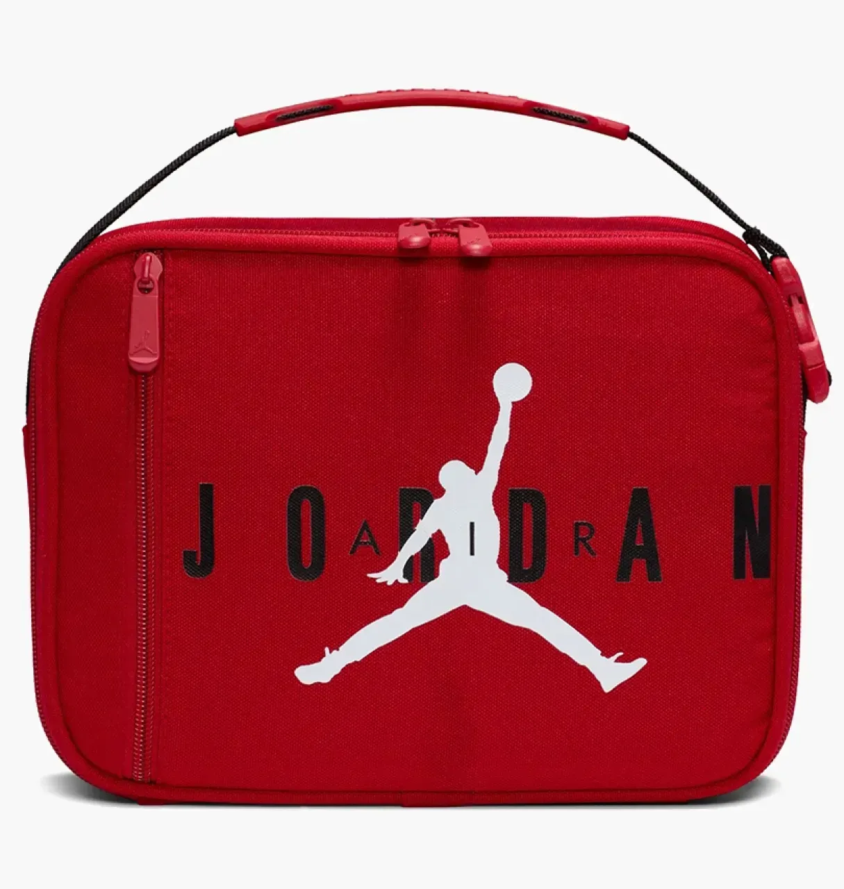 Пенал Jordan Air Jan Hbr Lunch Box (9A0542-R78)