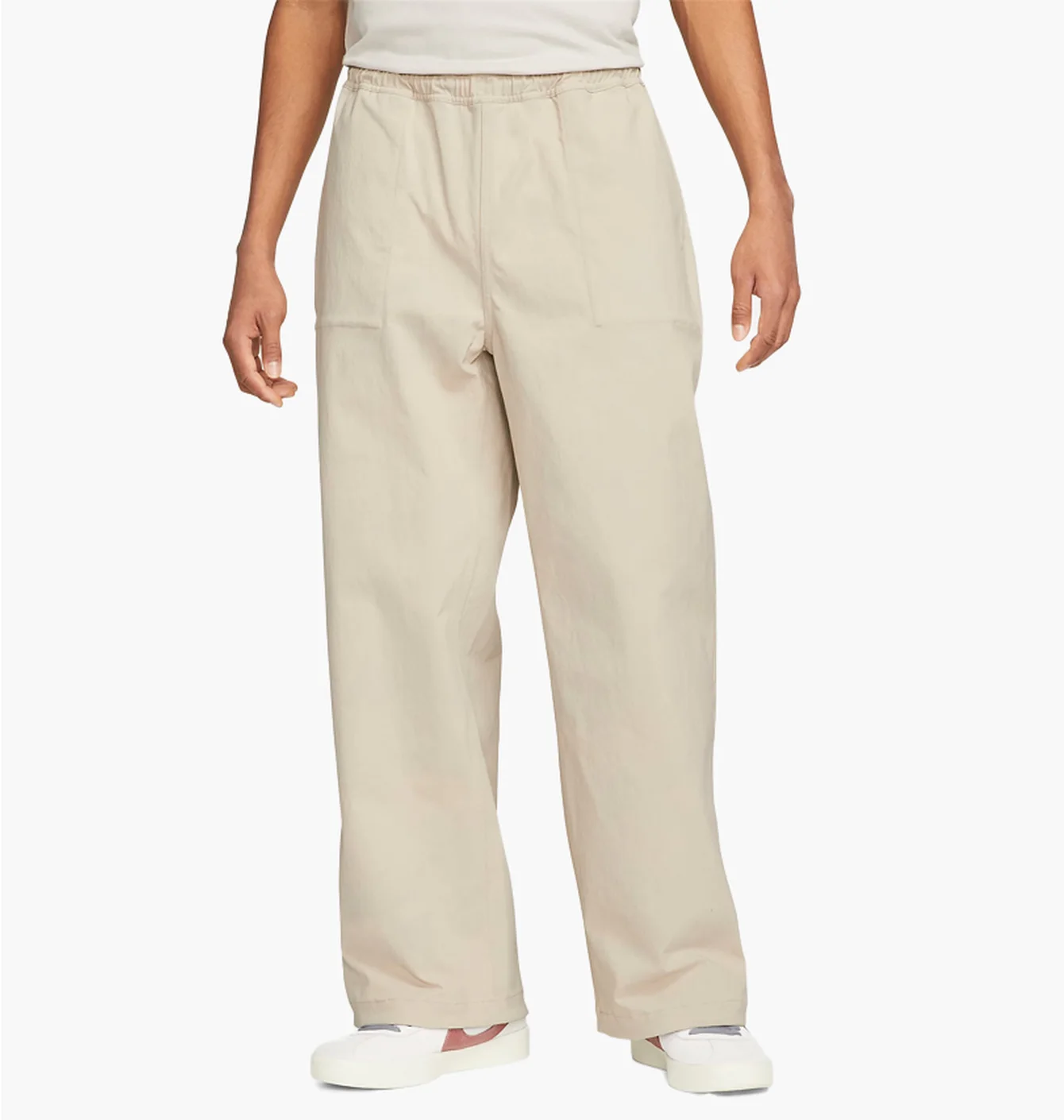 Брюки Nike Sb X Doyenne Skate Pants