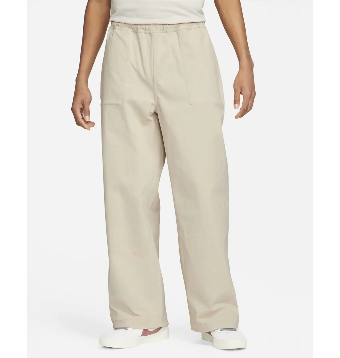 Брюки Nike Sb X Doyenne Skate Pants