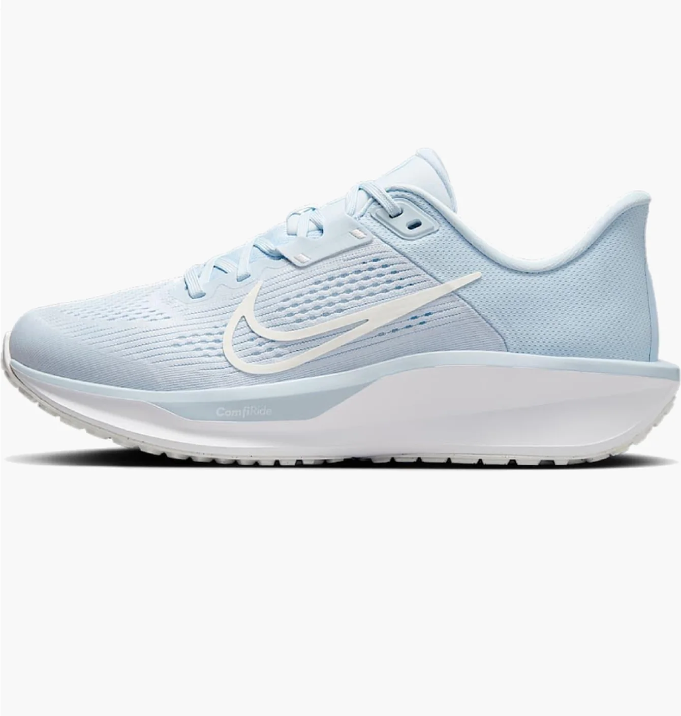 Nike WMNS QUEST 6