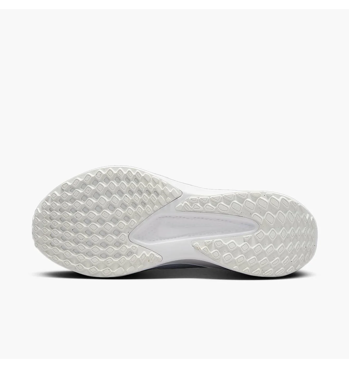 Nike WMNS QUEST 6