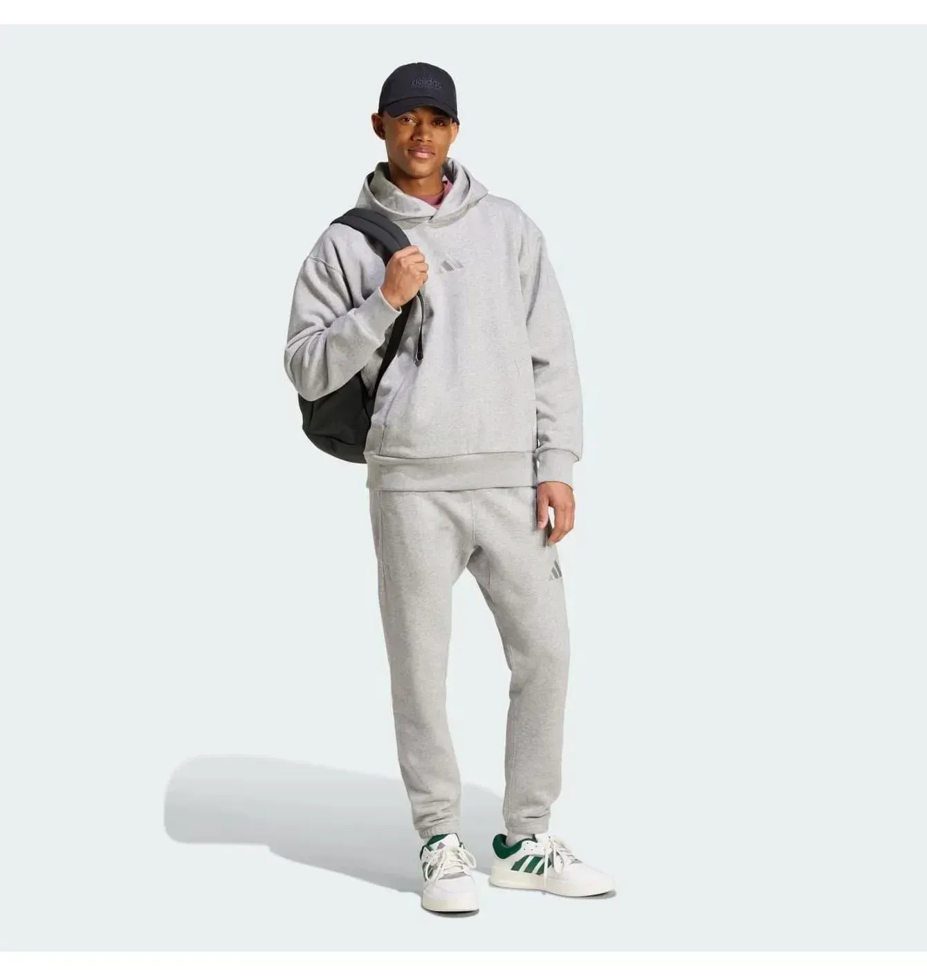 Костюми Adidas