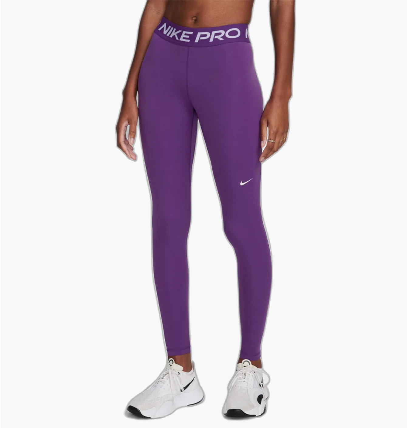 NIKE PRO