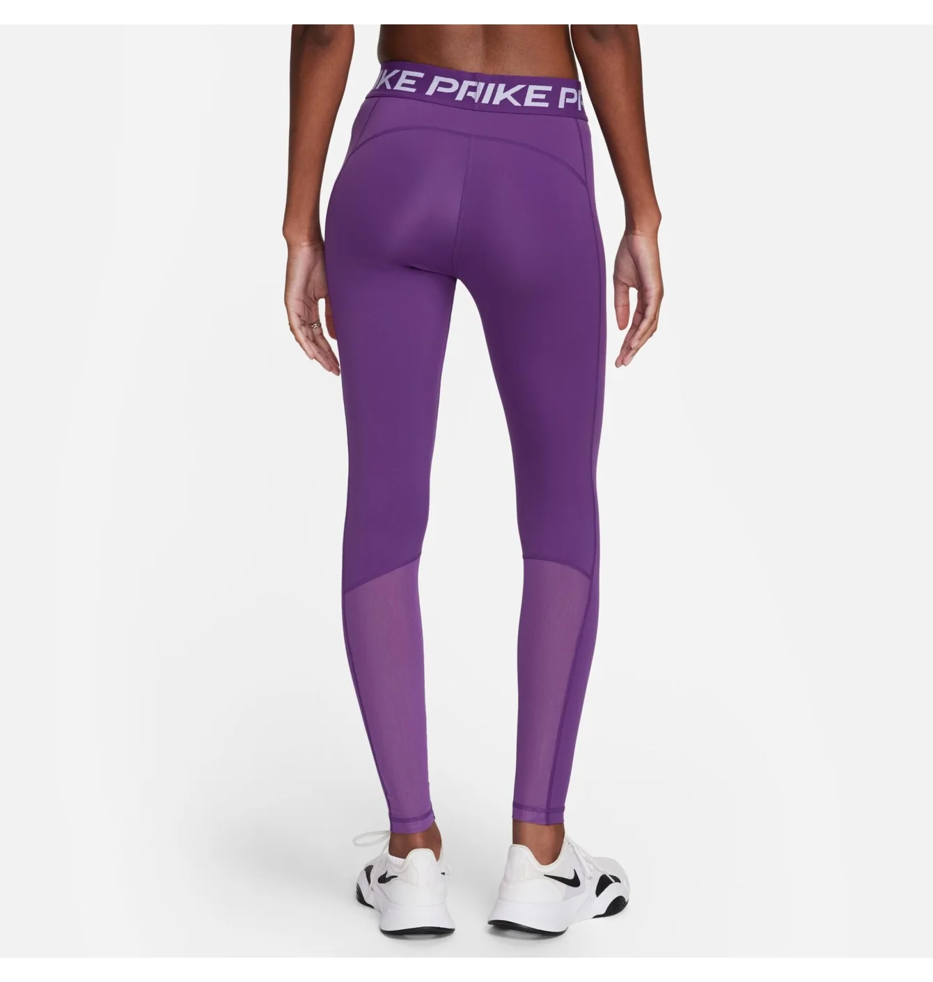 NIKE PRO