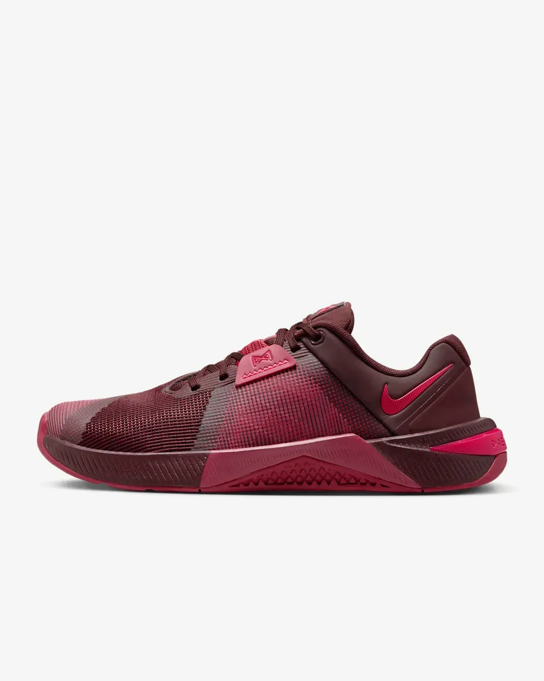 W NIKE METCON 10