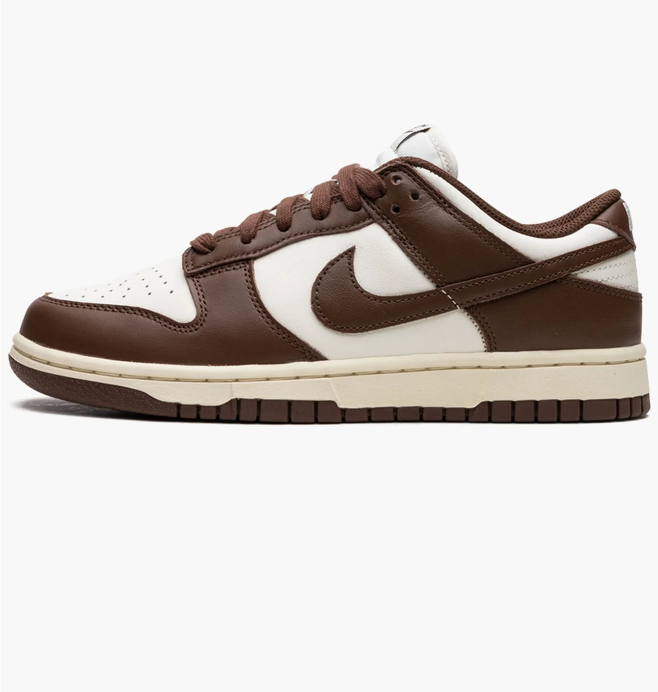 Nike Dunk Cacao