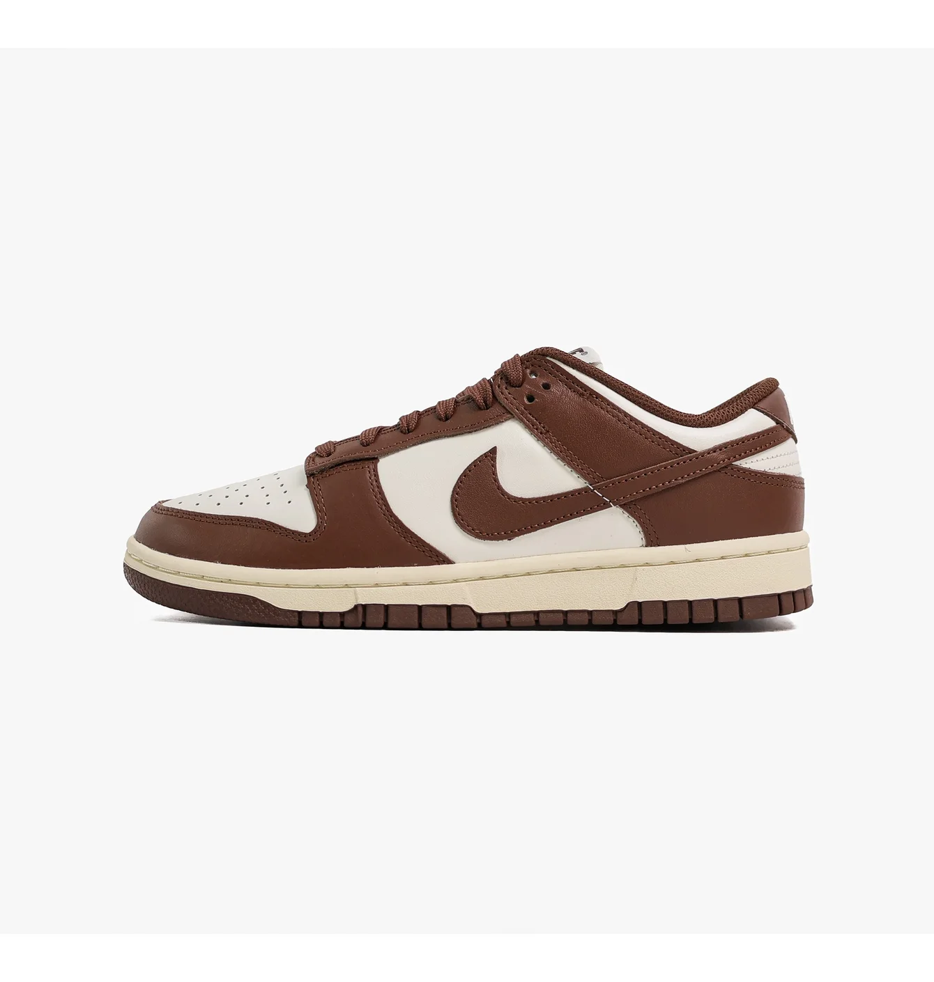 Nike Dunk Cacao