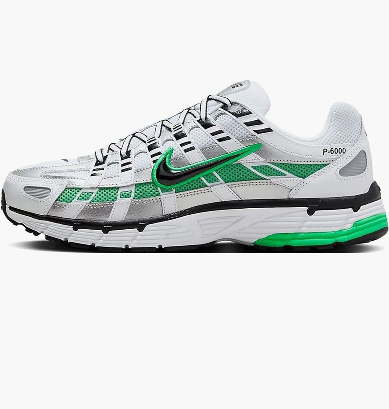 NIKE P-6000
