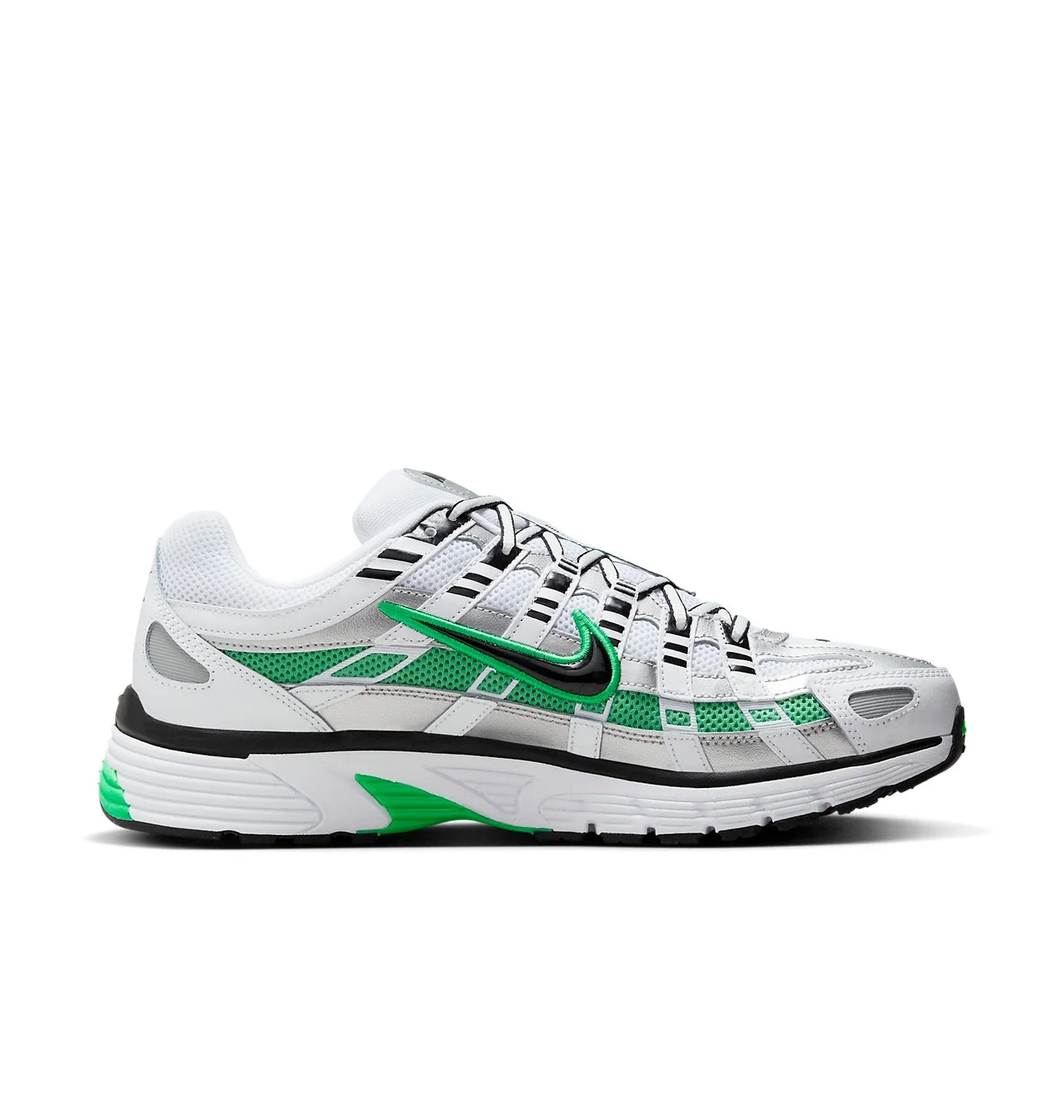 NIKE P-6000