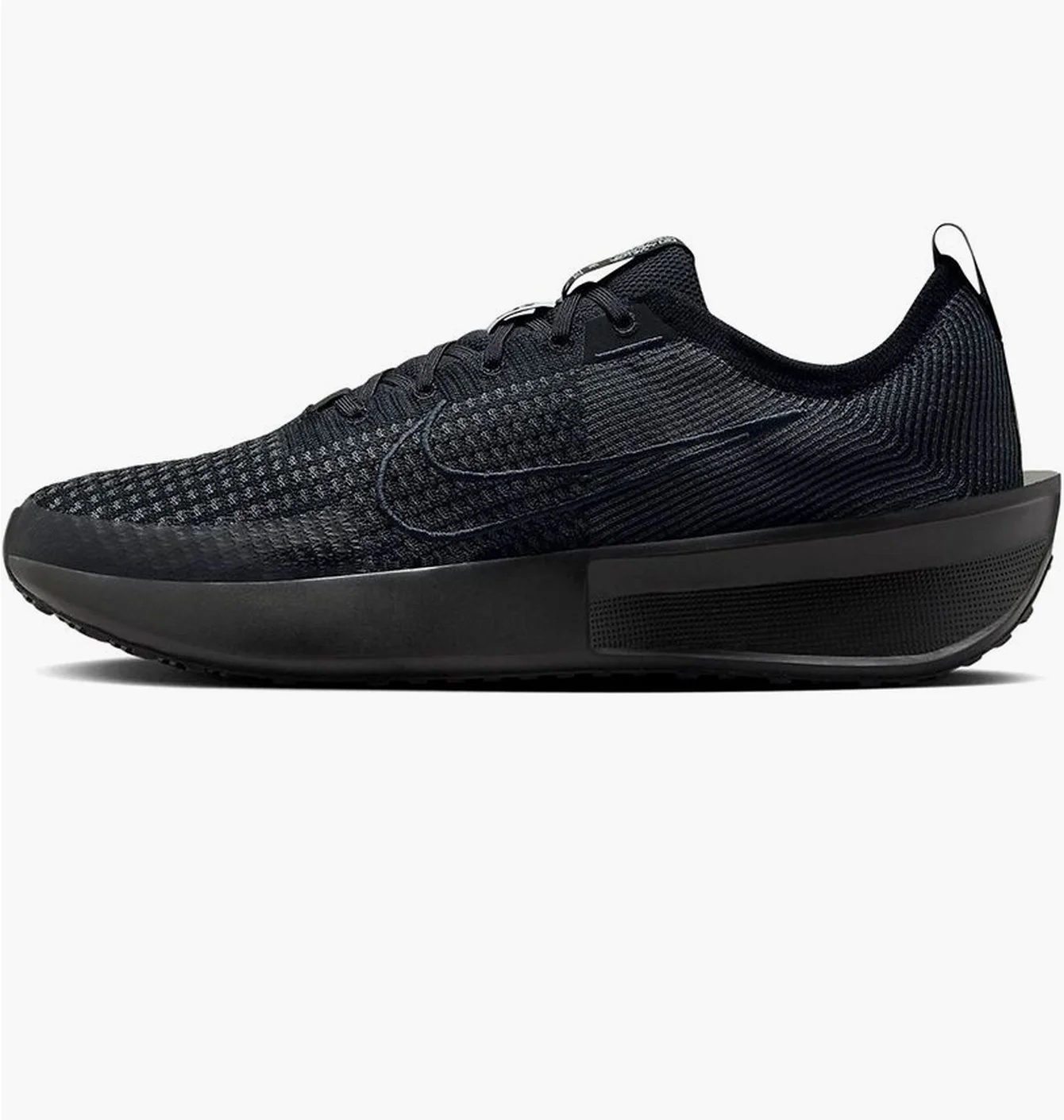 Кросівки Nike Interact Run