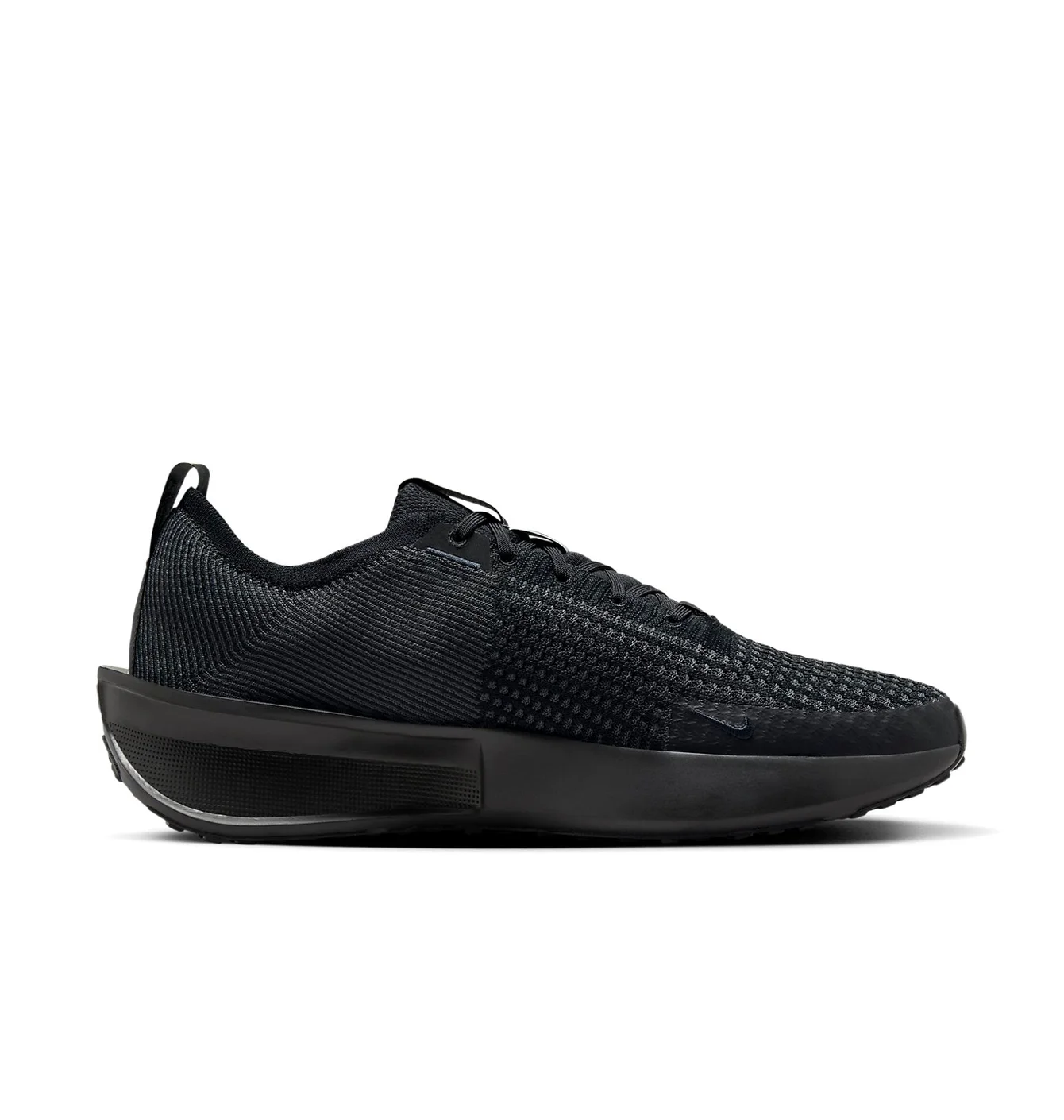 Кросівки Nike Interact Run