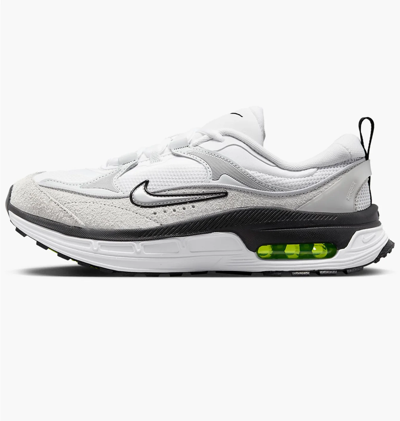 Nike Bliss