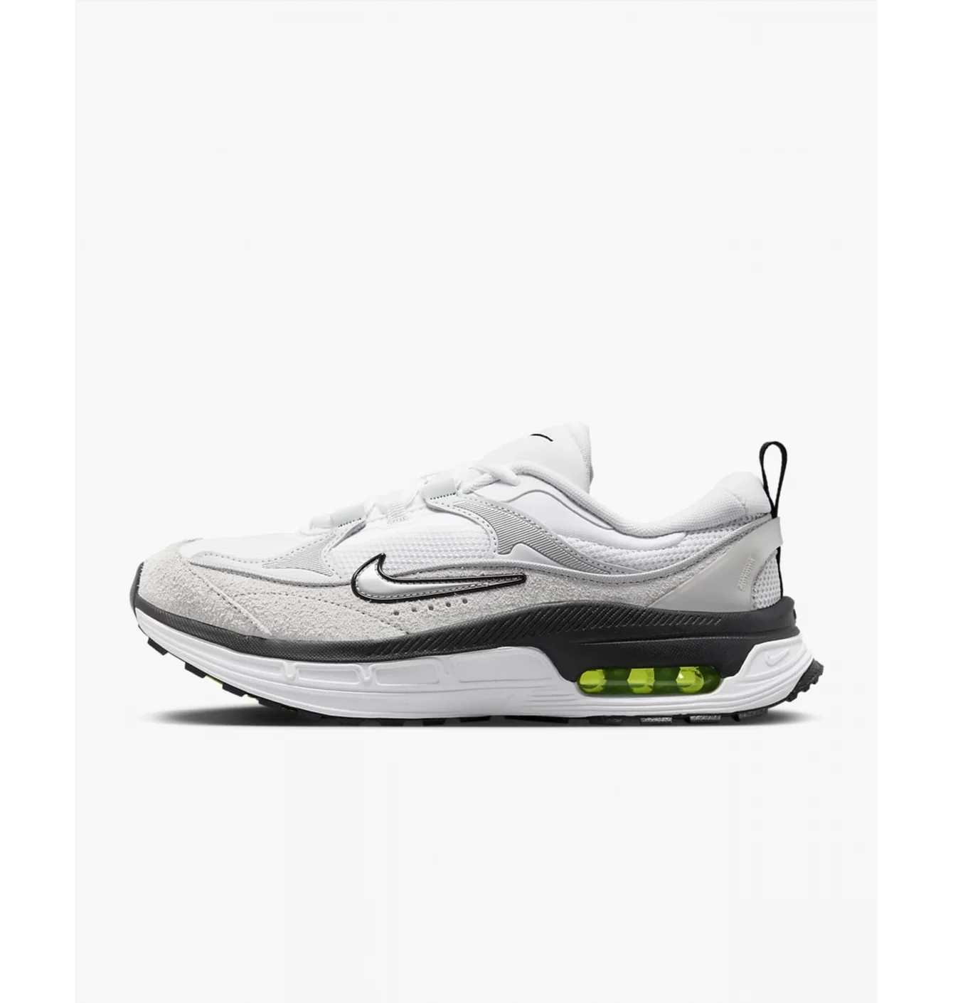 Nike Bliss