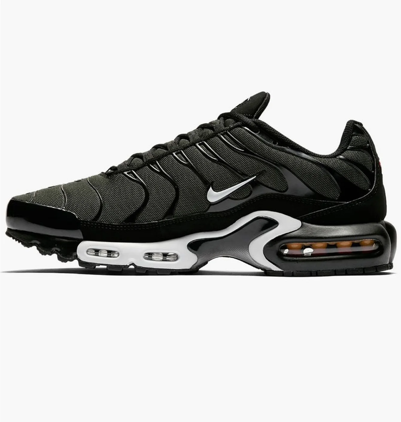 NIKE AIR MAX PLUS