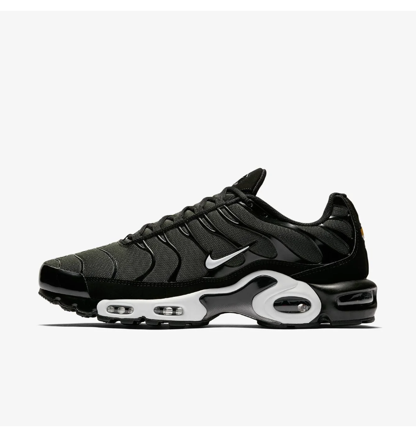 NIKE AIR MAX PLUS