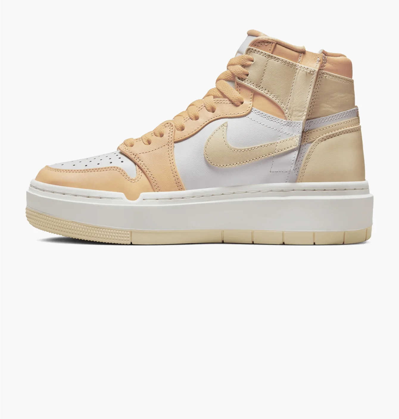Air Jordan 1 Elevate High