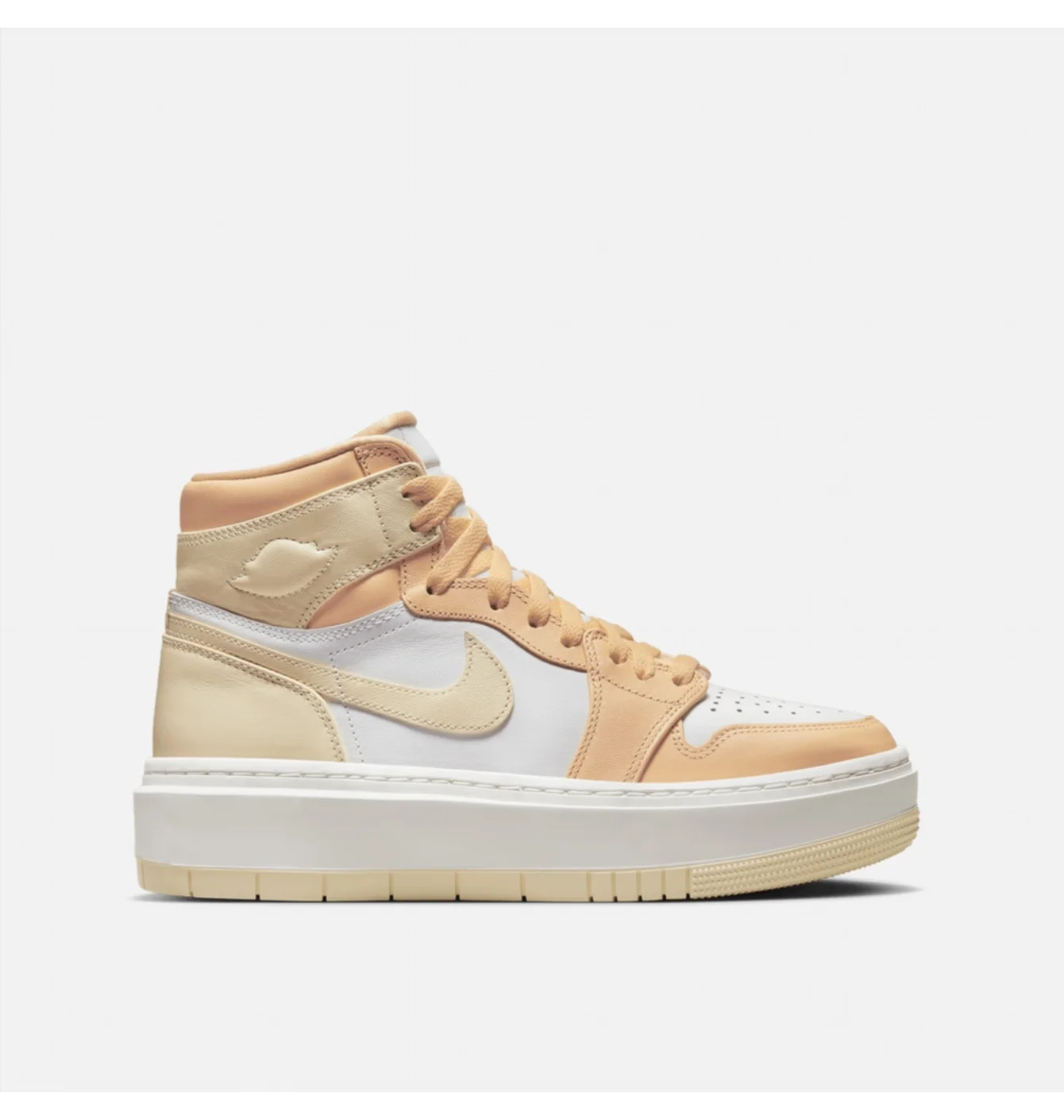 Air Jordan 1 Elevate High