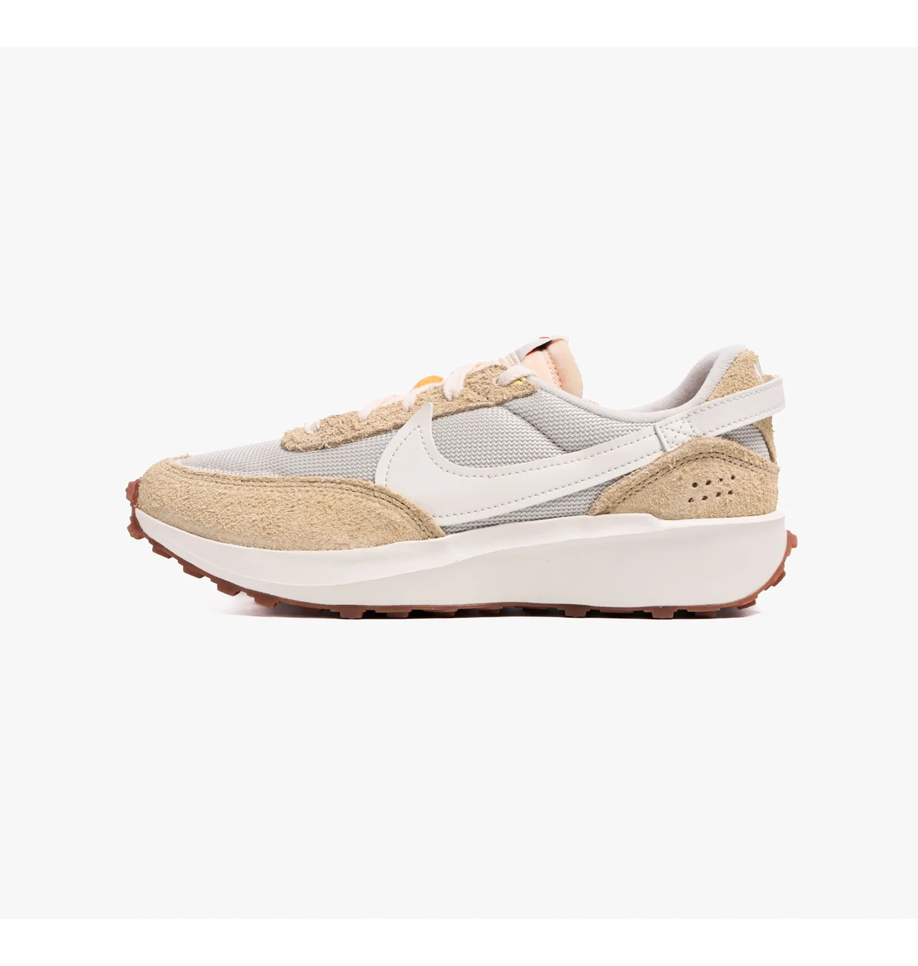 WMNS NIKE WAFFLE DEBUT VNTG